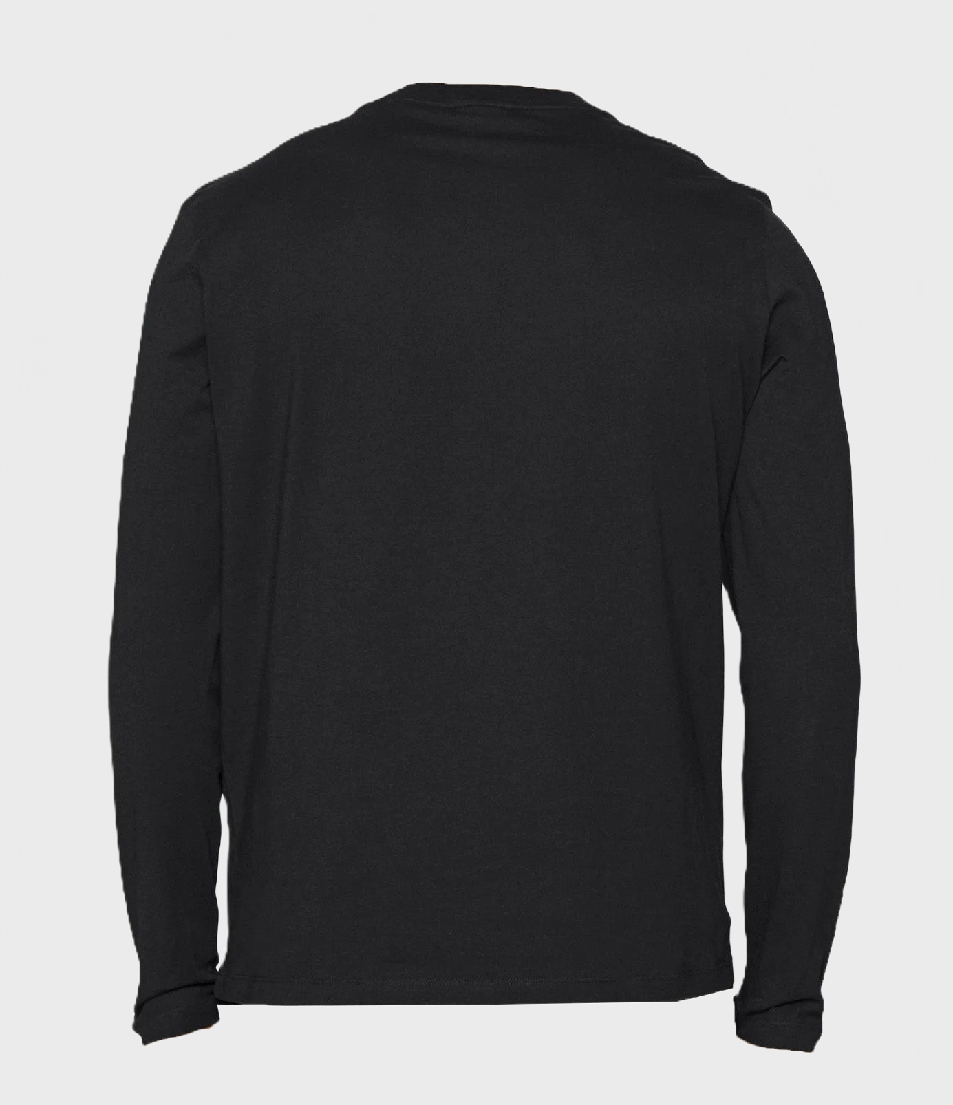 T-shirt DEROL222 Nero_59514.jpg