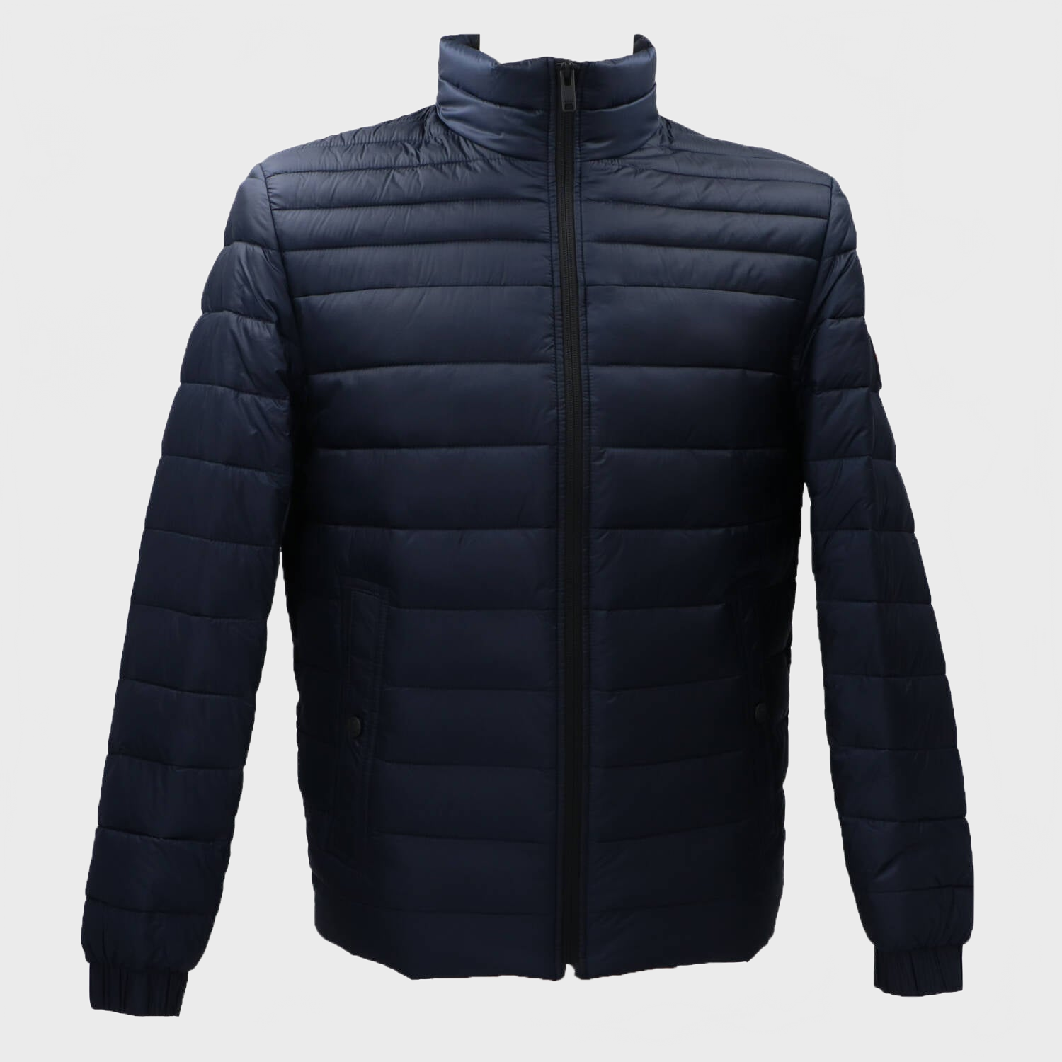 Giubbotti ODEN1 Blu_49952.jpg