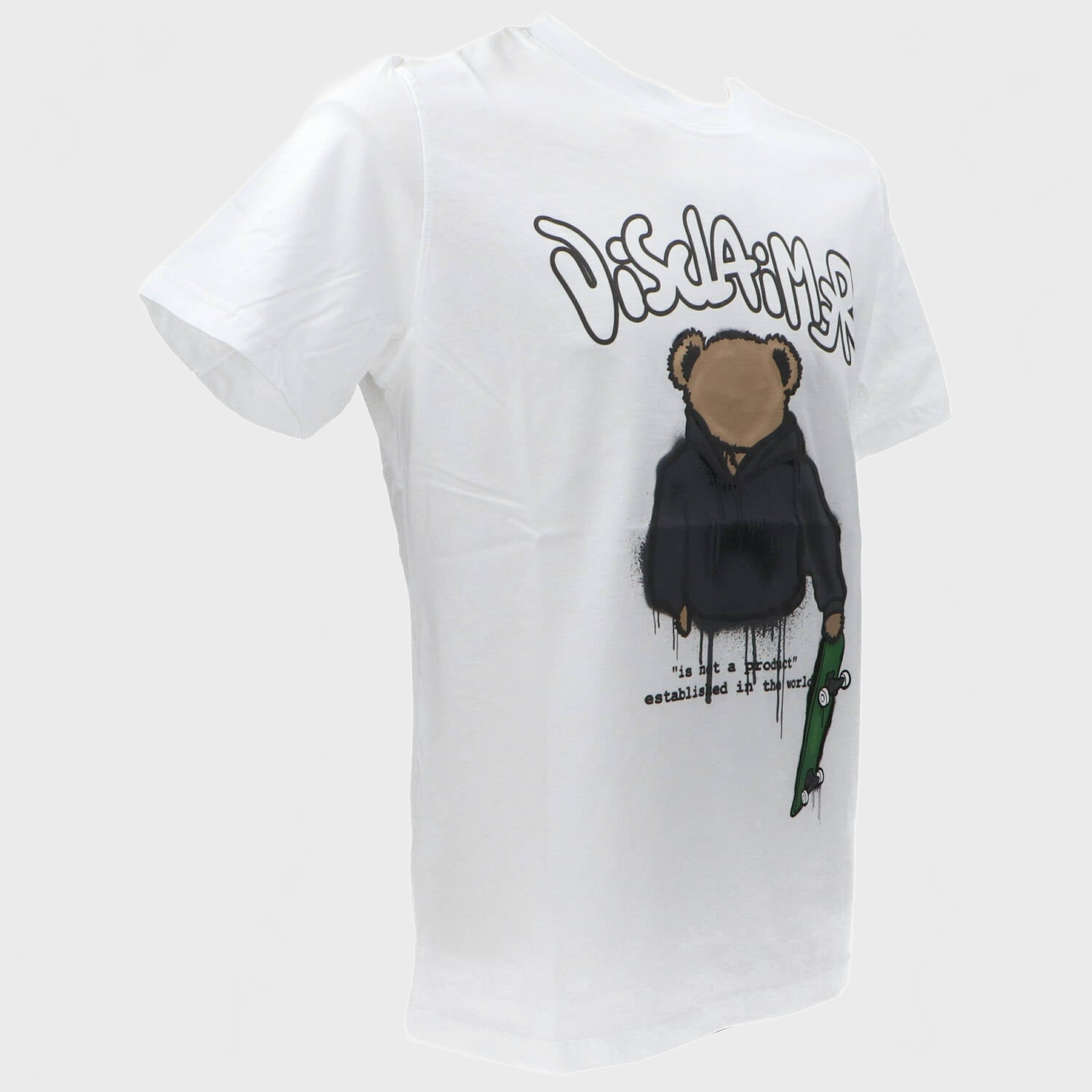 T-shirt MAGLIA JERSEY 55004 Bianco_67422.jpg