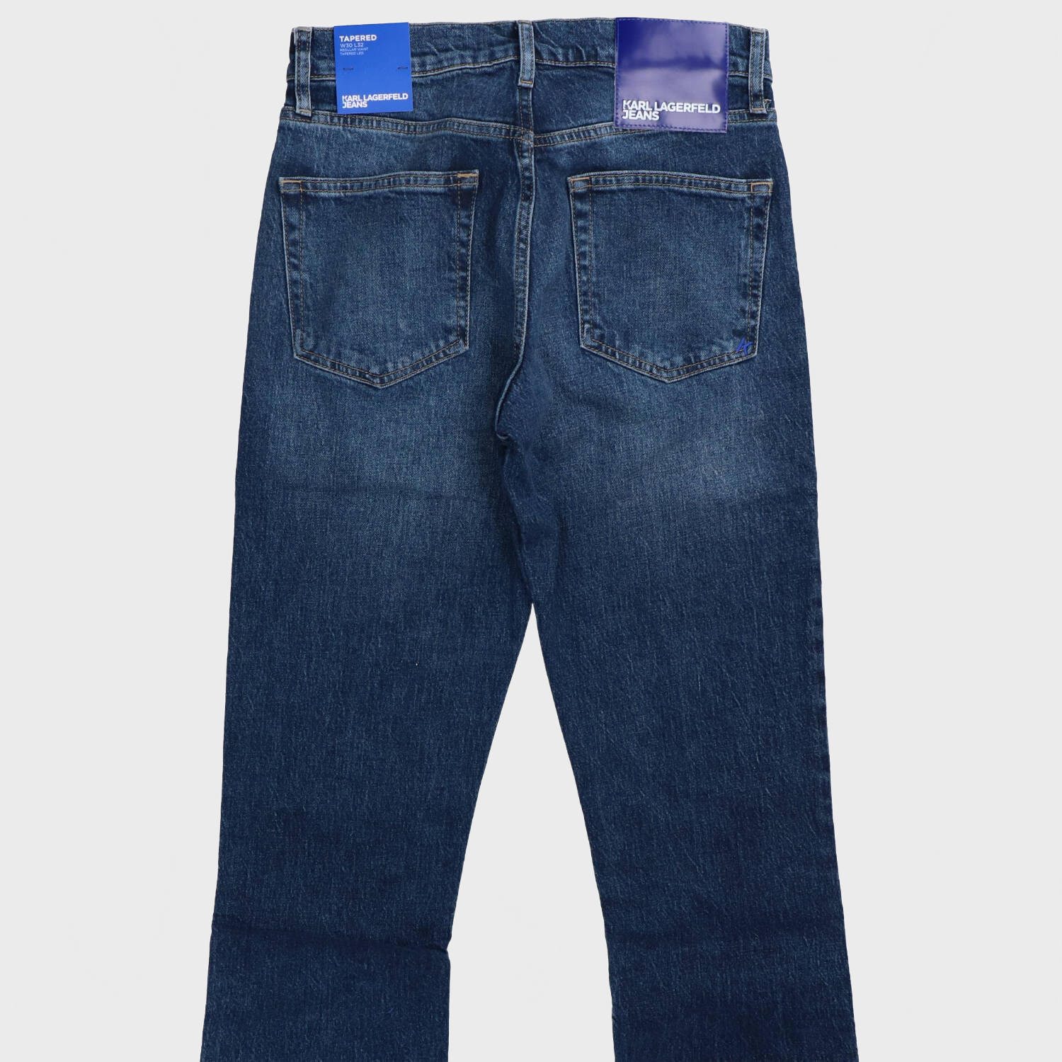 Jeans 245D1109 TAPERED DENIM 245D1112 Denim_55552.jpg