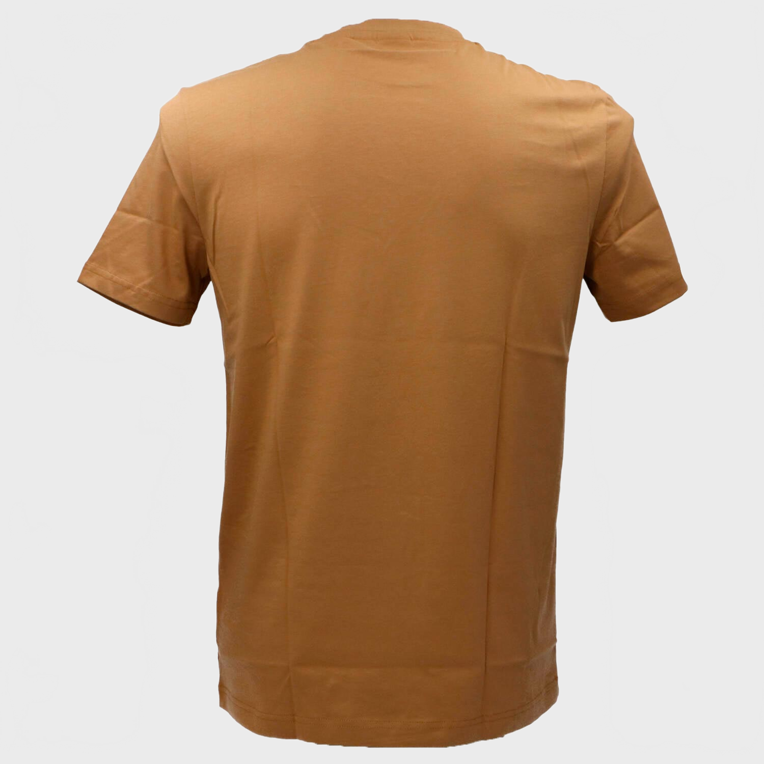 T-shirt THINKING1 Beige_67696.jpg