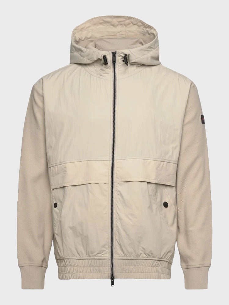 ZE__HOOD Beige_75178.jpg