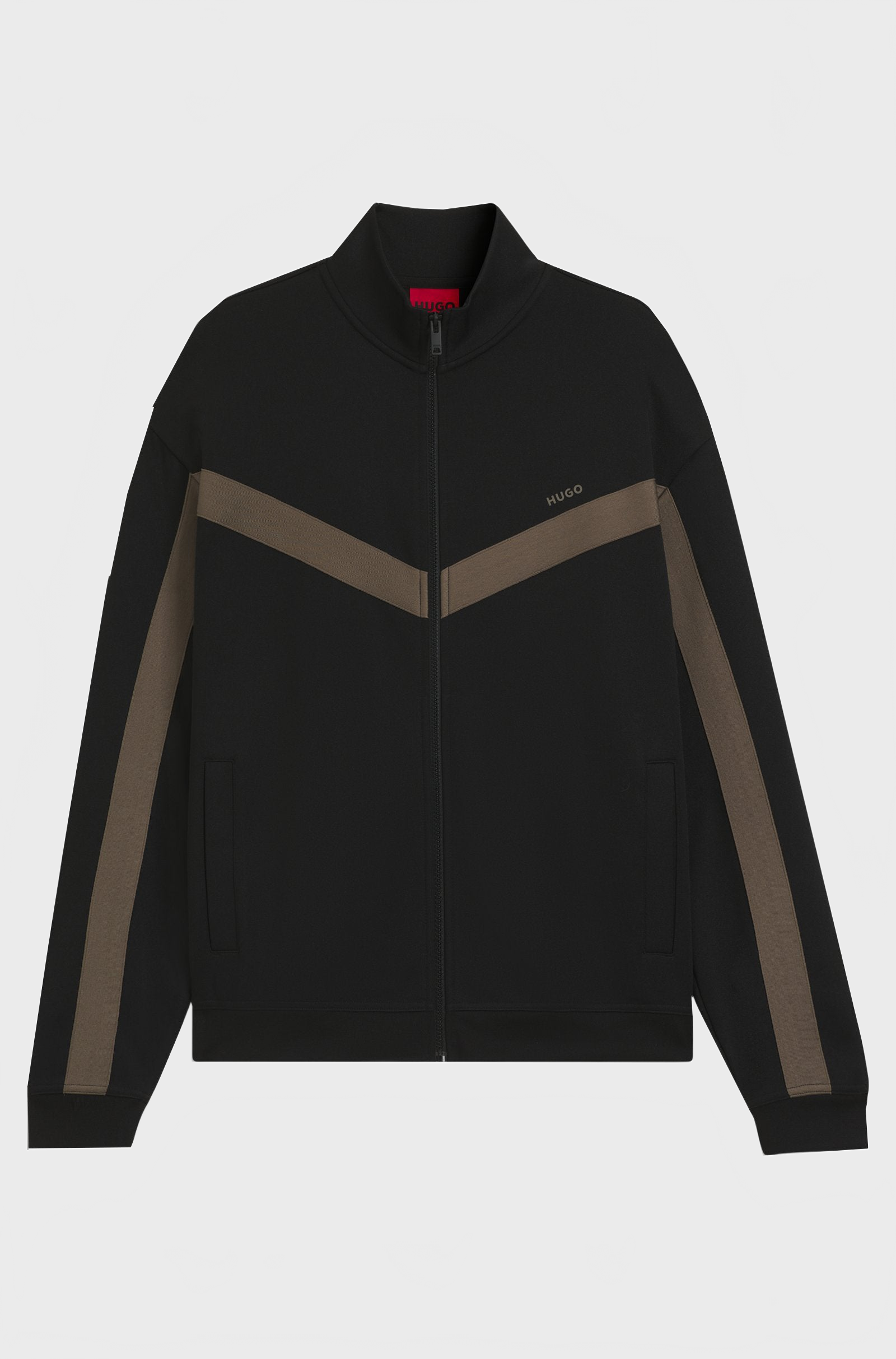 DARTI Nero_75697.jpg