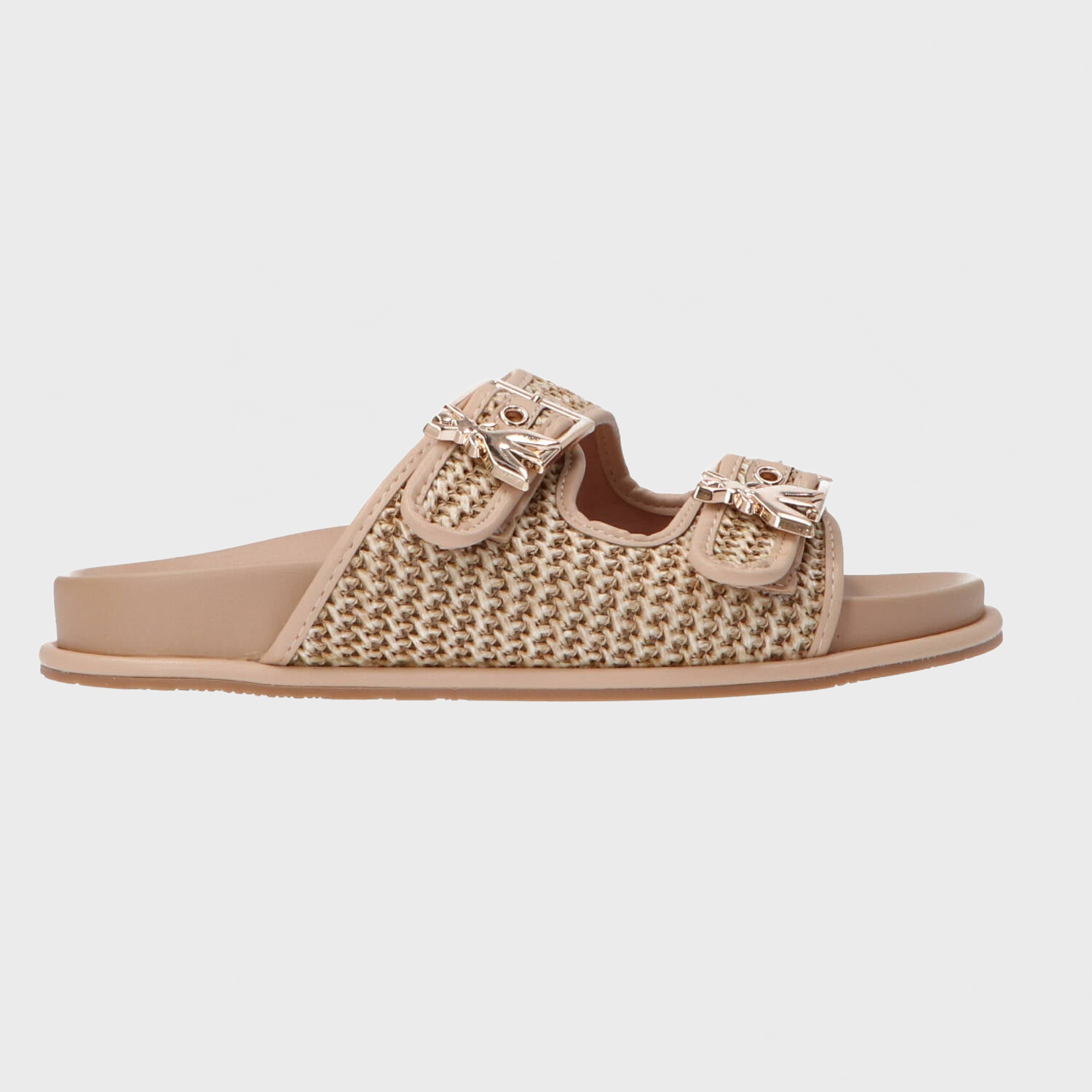 Sandali PPJ337 Ecoleather double string Beige_65901.jpg