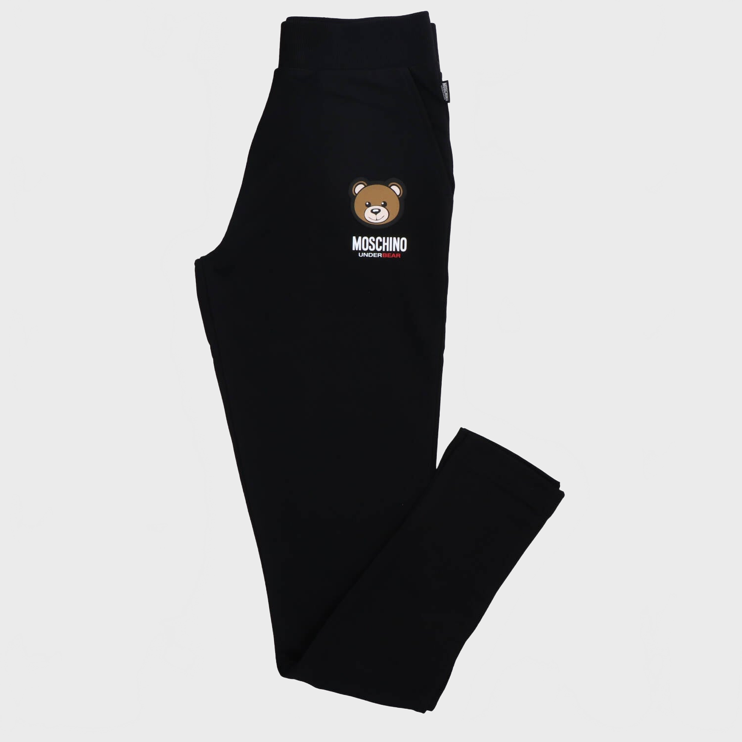 Tute V6A6890 4409 TUTA Nero_63634.jpg