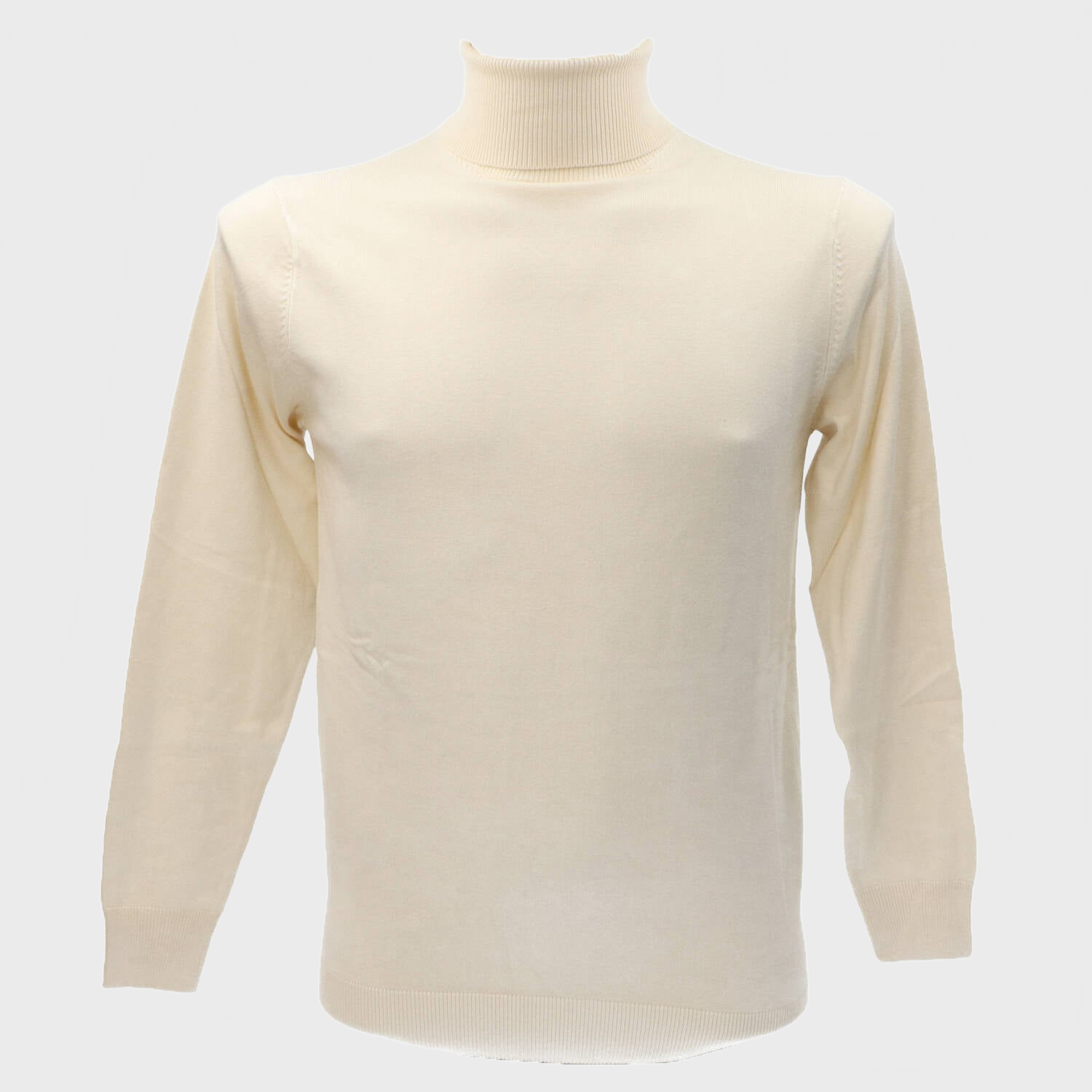 Maglioni DOLCEVITA M02 Bianco Panna_57299.jpg