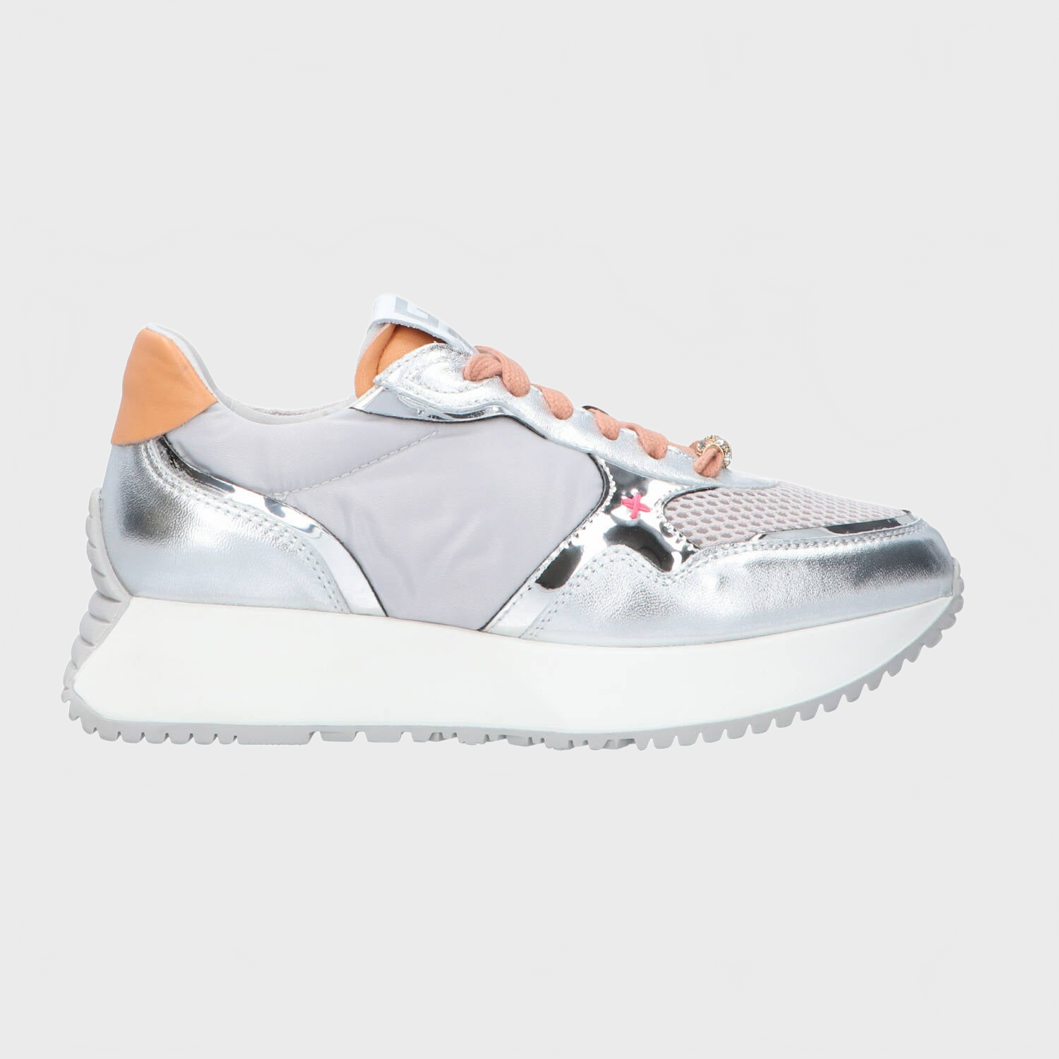 Sneakers GIPSY Argento_38746.jpg