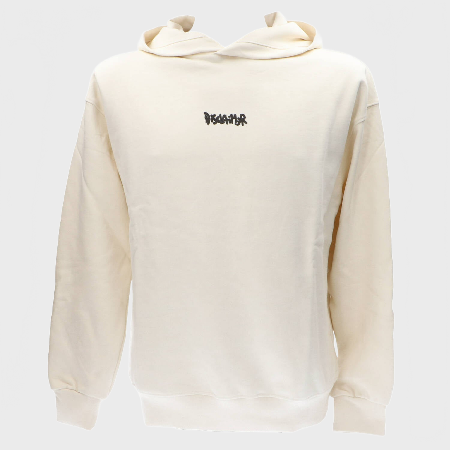 Felpe 24IDS54602 FELPA Bianco Latte_57218.jpg