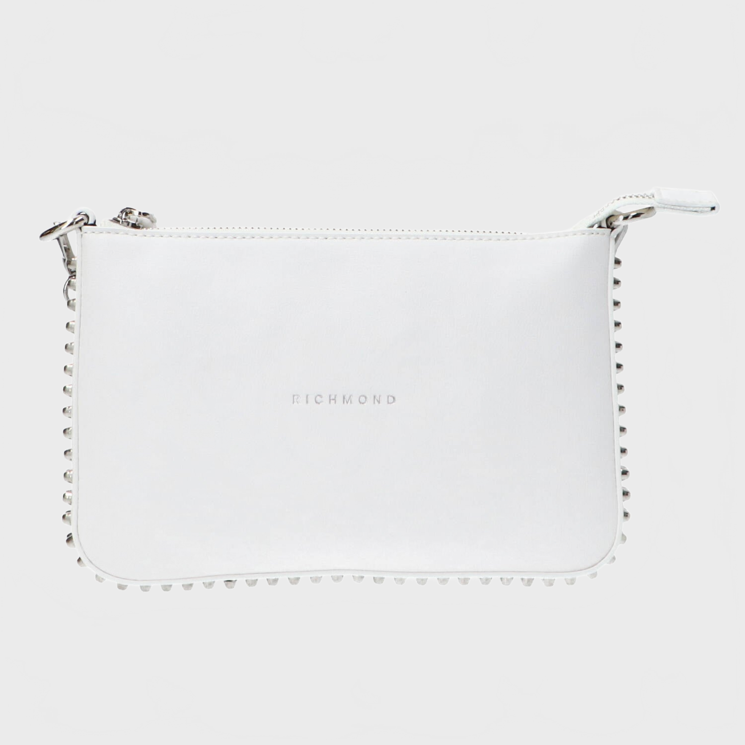 Borse a spalla SHOULDER BAG PATAZ RWP25154BO Bianco_63958.jpg