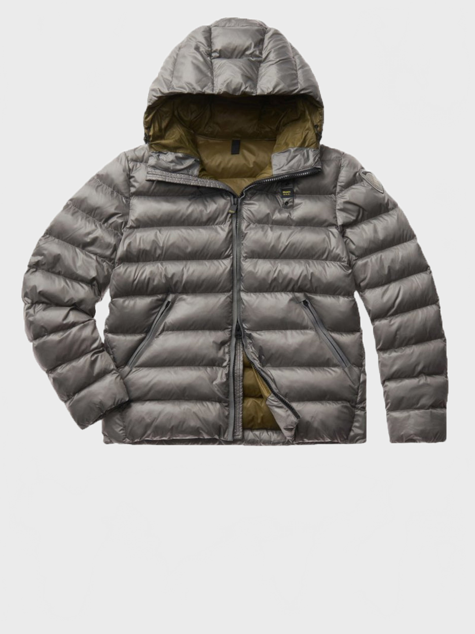 25WBLUC02079 ADAMS OVATTA grigio _75833.jpg