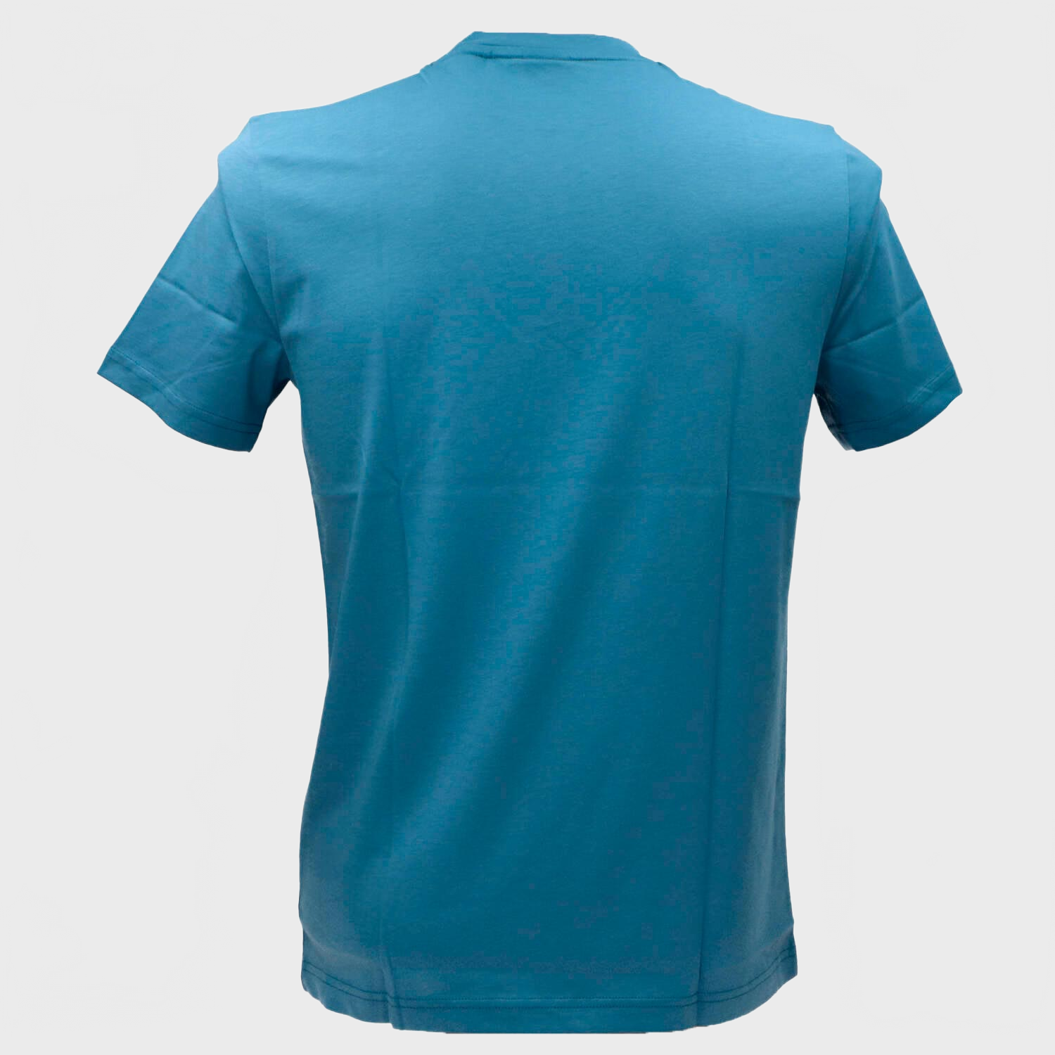 T-shirt THINKING1 Azzurro_67702.jpg