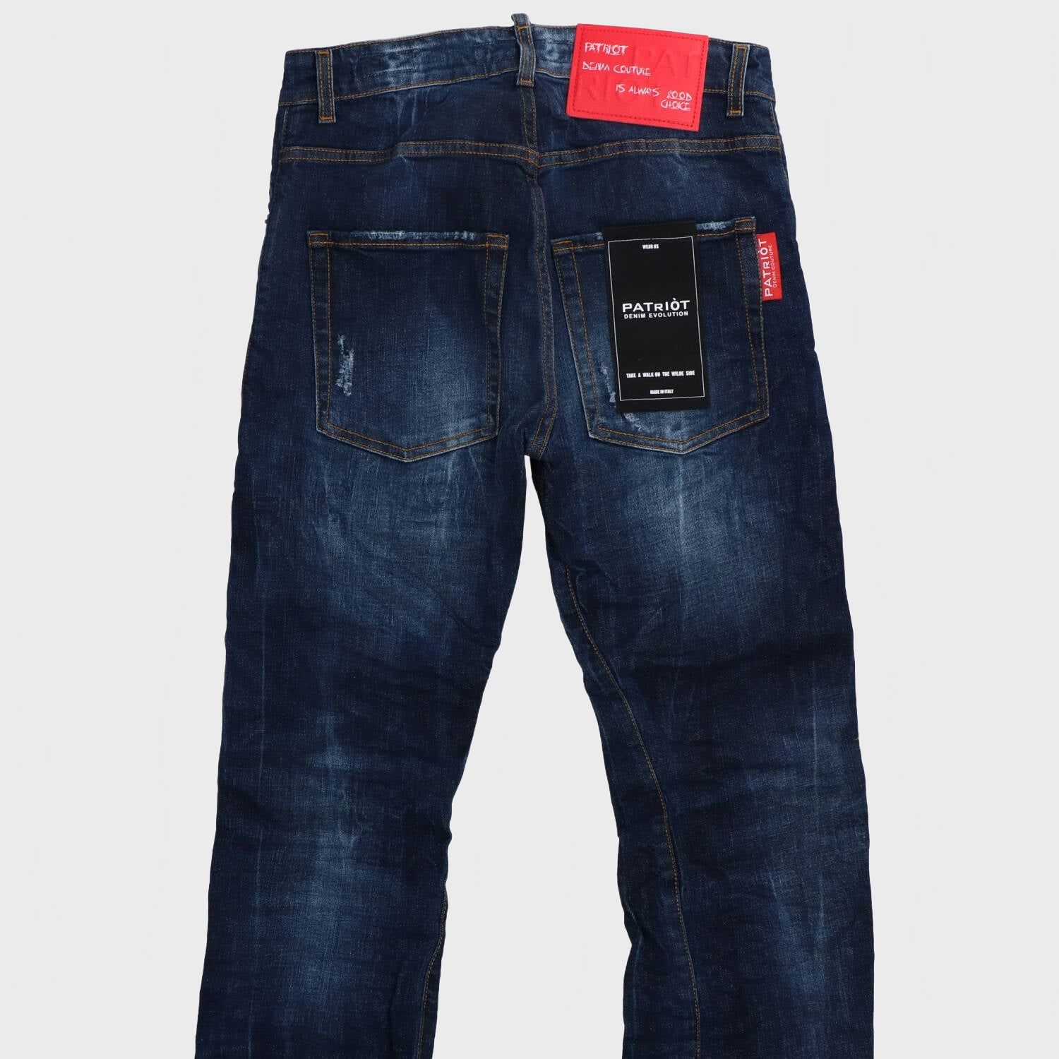 Jeans CARROT FIT V14 Denim_64715.jpg