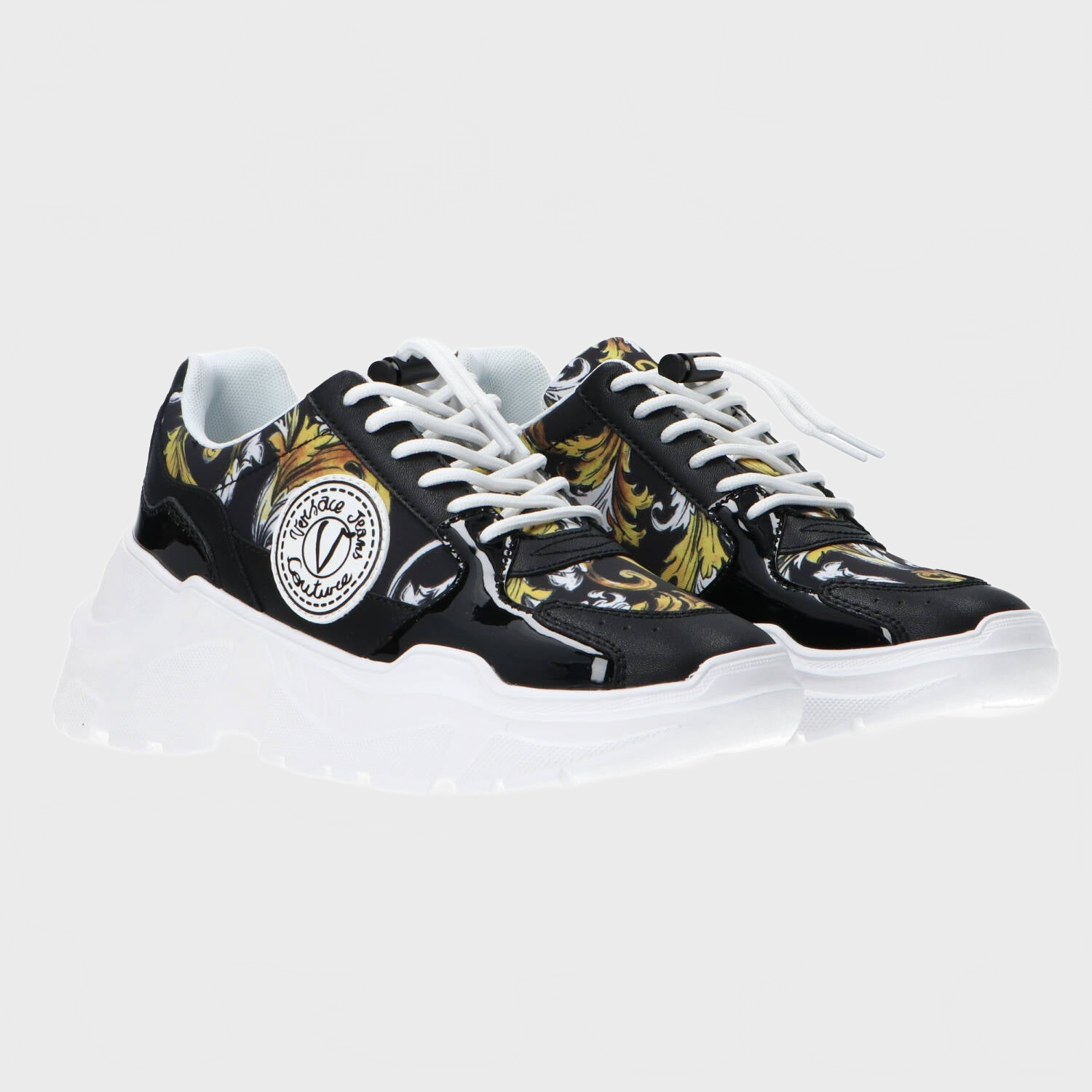 Sneakers FONDO SPEEDTRACK DIS. SC7 Nero_64014.jpg