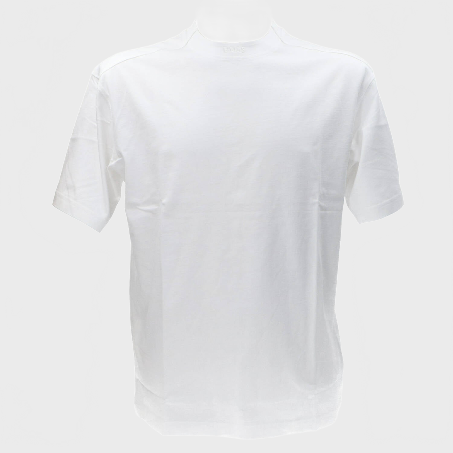 T-shirt TE_DYE Bianco_65280.jpg