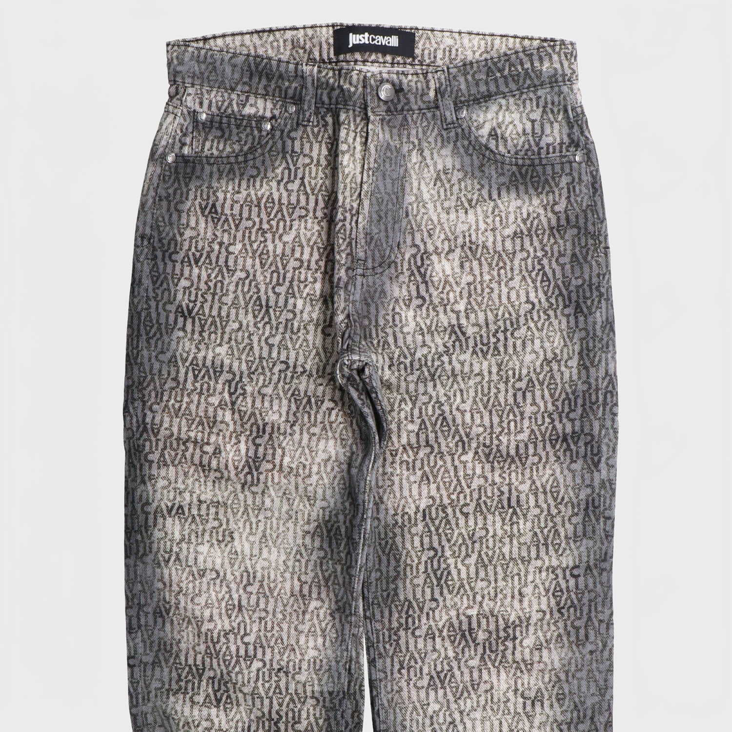 79PM502 REGULAR BULL FIX Nero_75356.jpg