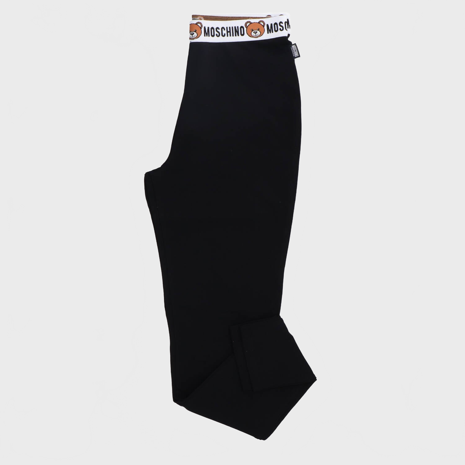 Leggins V6A6886 4406 LEGGINS Nero_54666.jpg