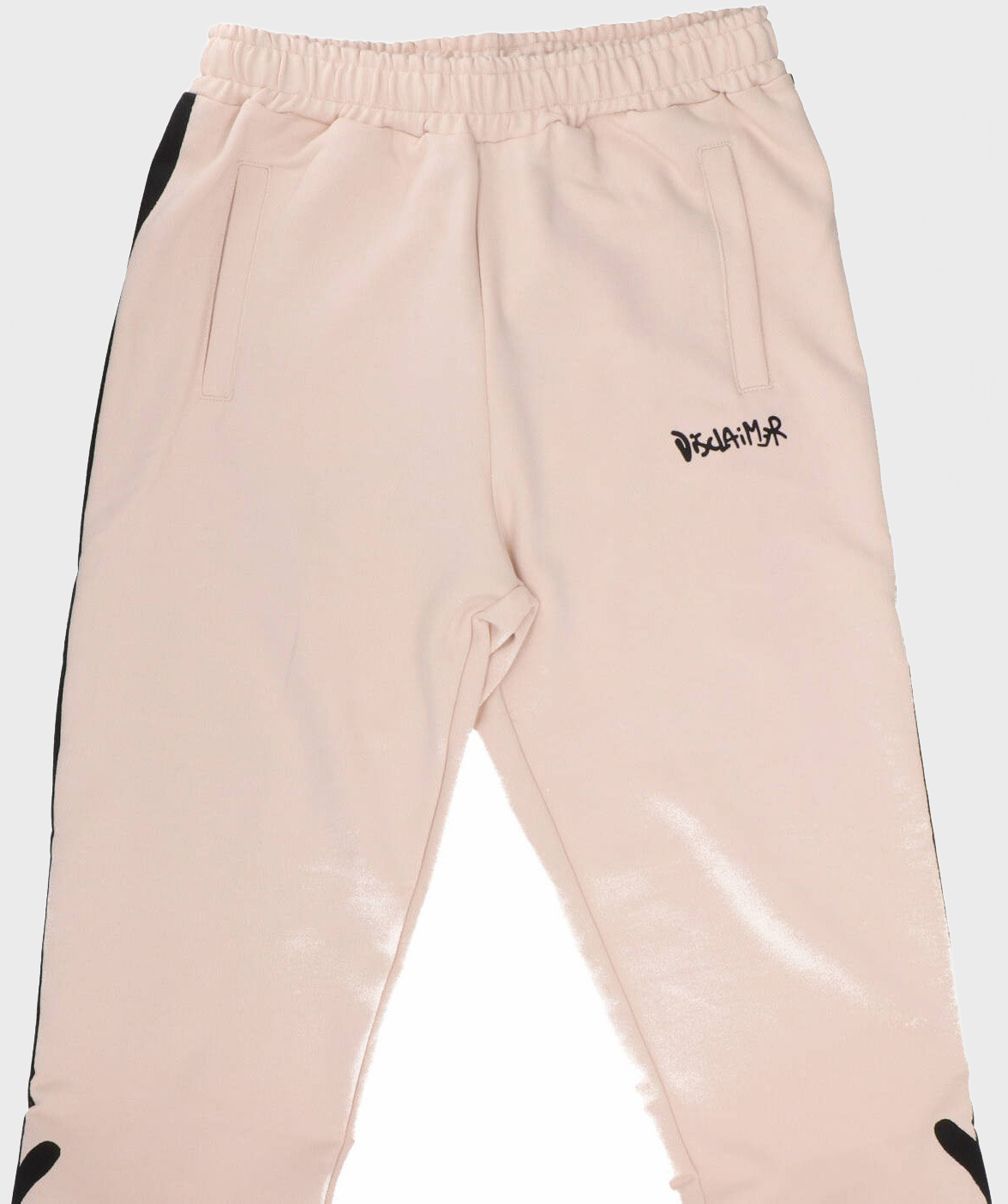 Tute 23IDS53750 FRECCIA LATERALE Beige_41784.jpg