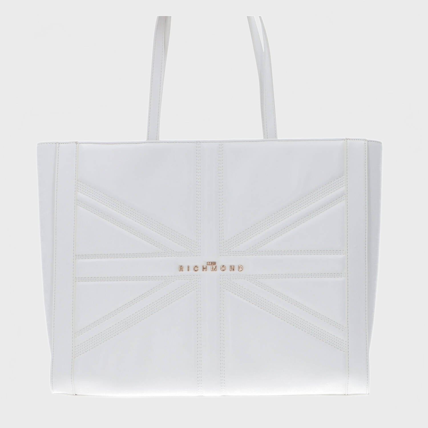 Shopper RWP23254BO TOTE BAG Bianco_38406.jpg