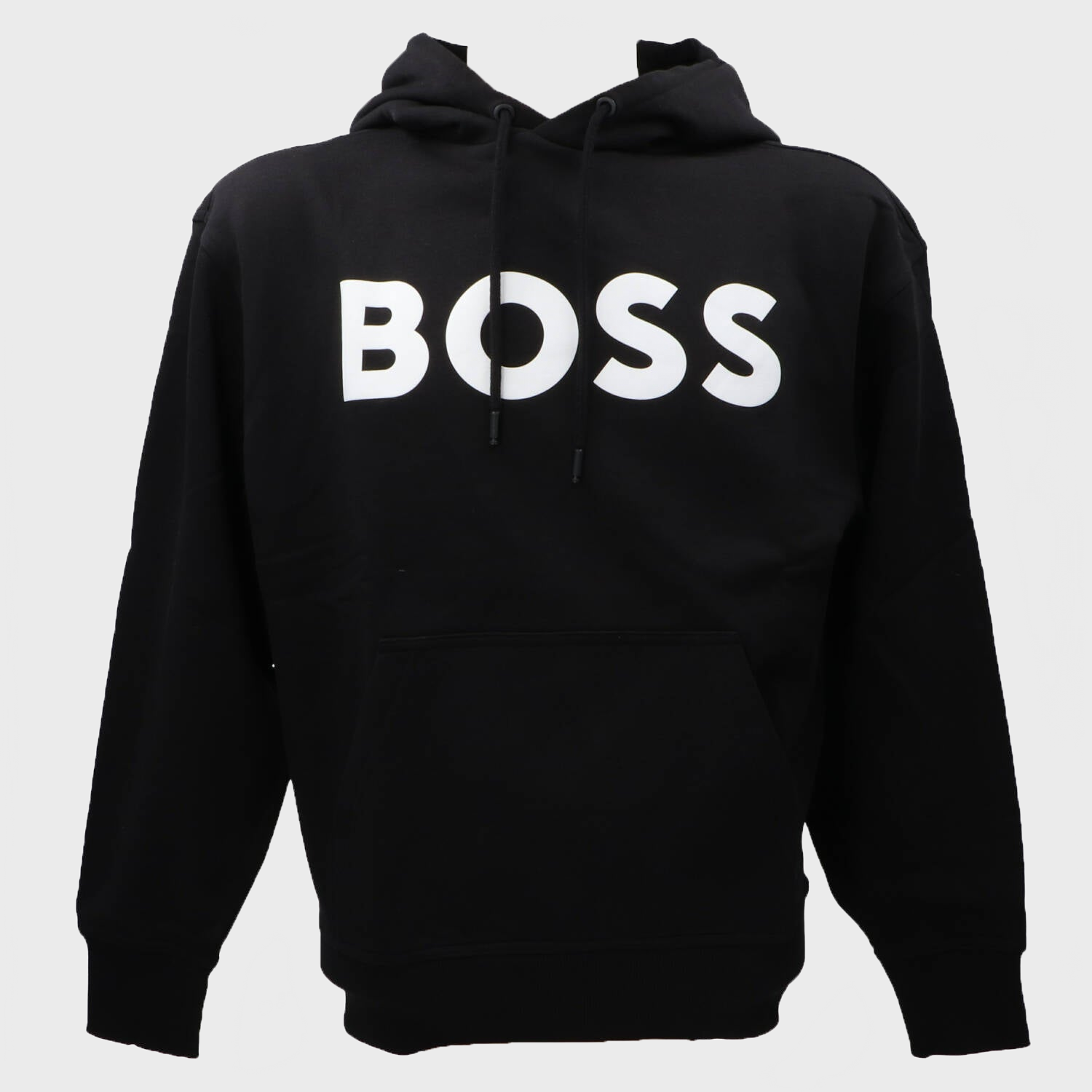 Felpe WEBASICHOOD Nero_50811.jpg