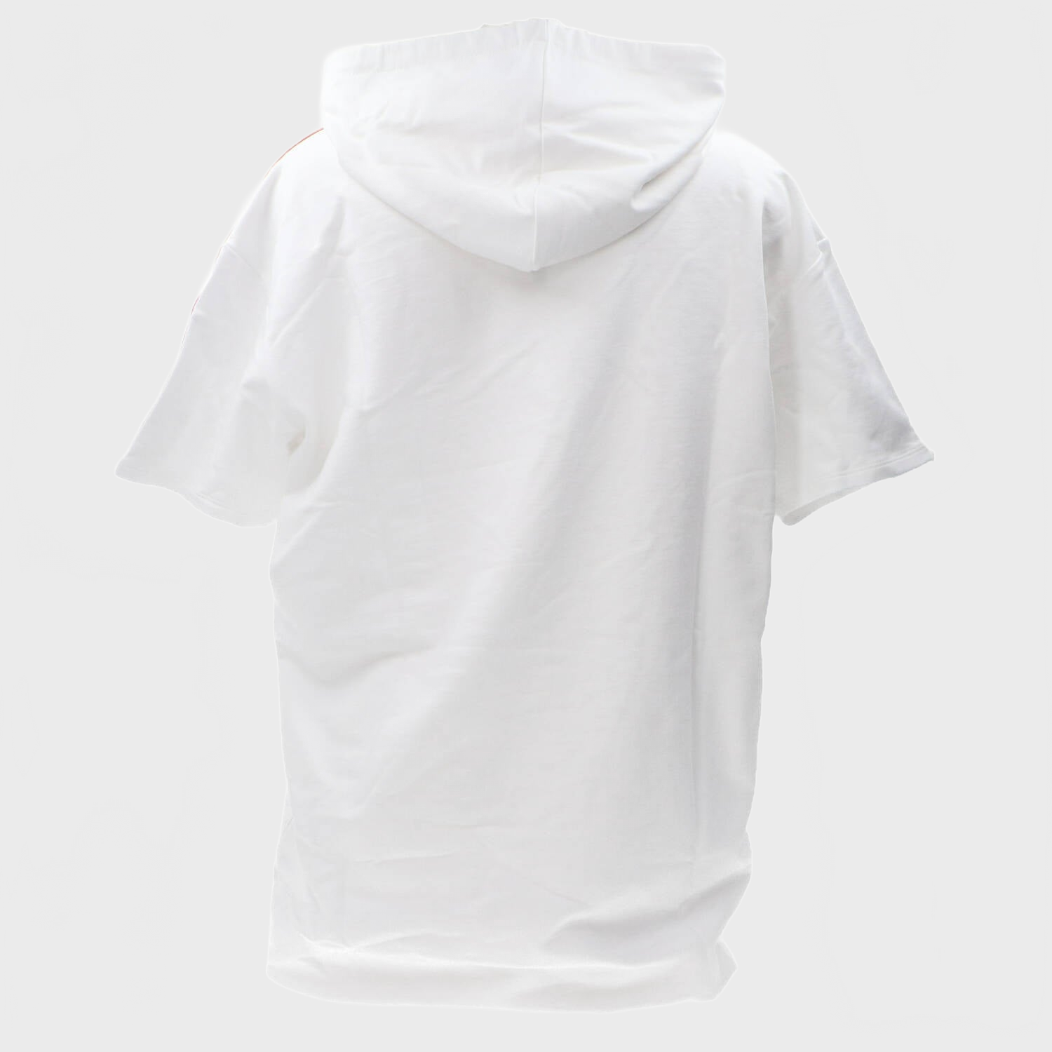 Felpe V6A1784 CAPP WOMEN Bianco_48512.jpg