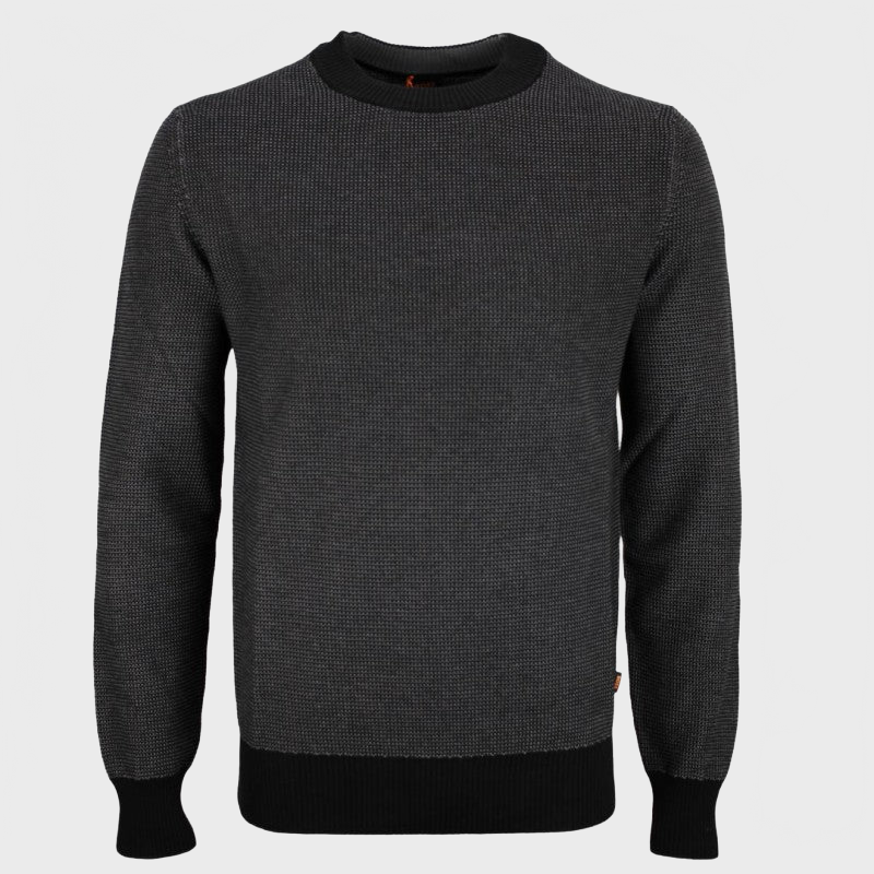 KLAPOK Nero_75189.jpg