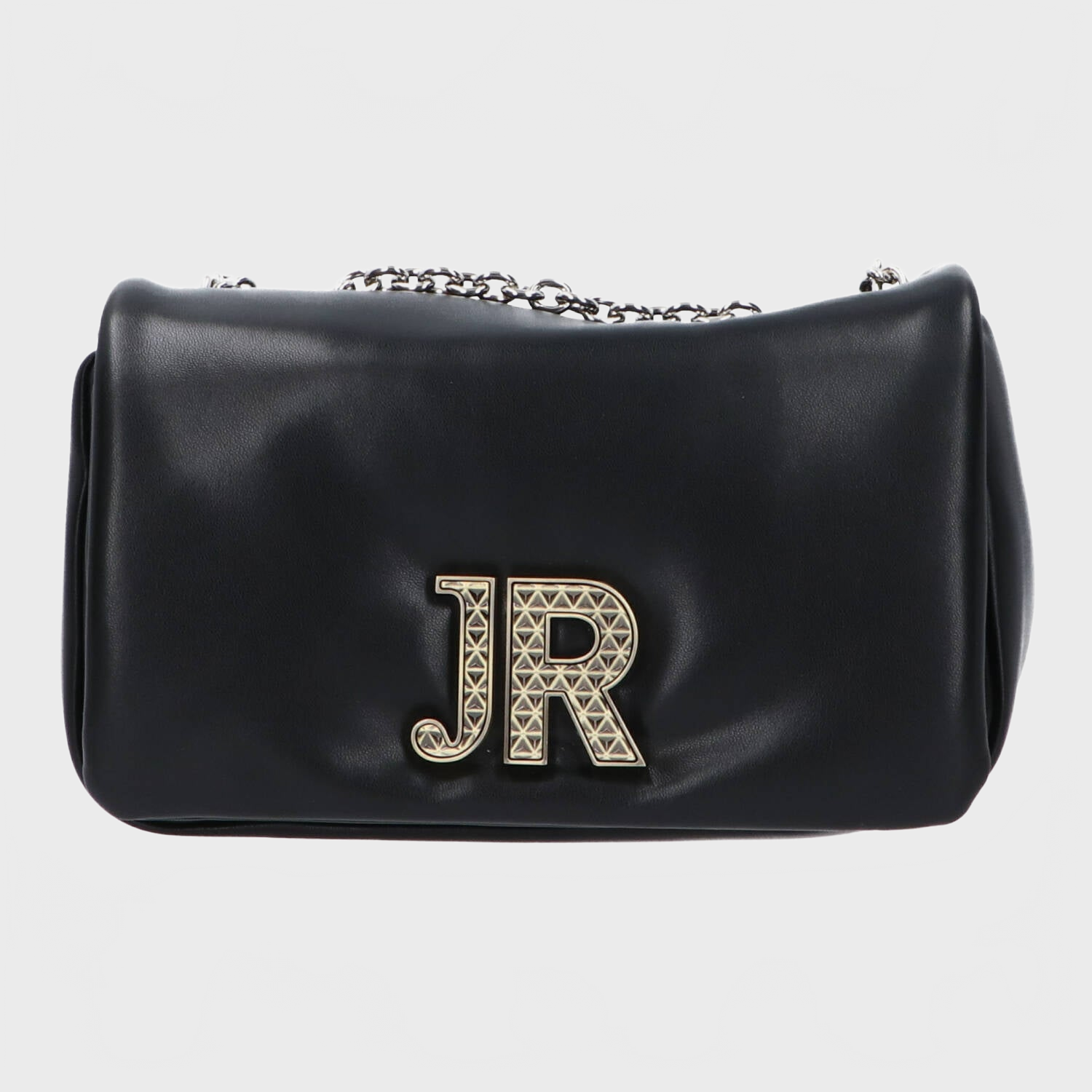 Borse a spalla Shoulder bag Veschi Nero_46755.jpg