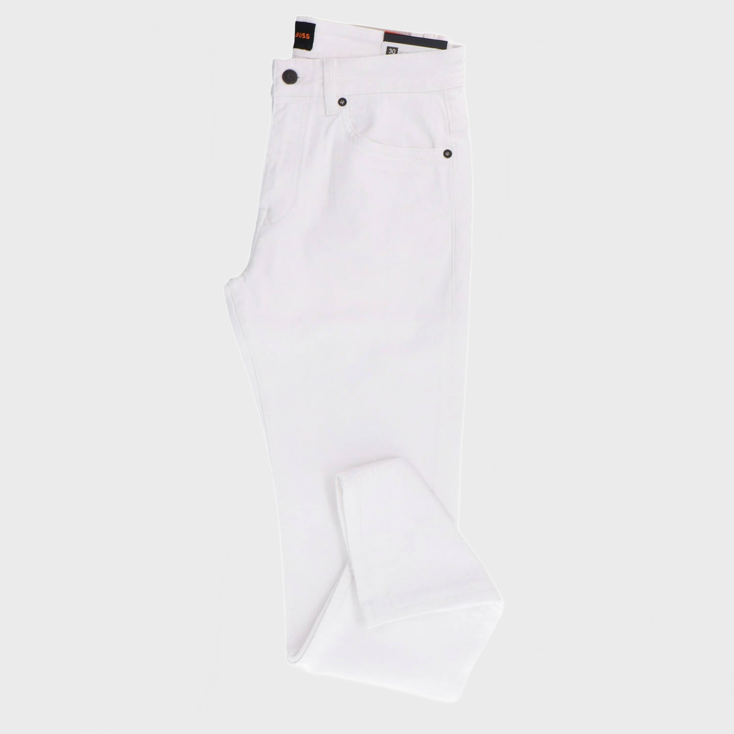 Jeans DELAWARE BC-C Bianco_51376.jpg