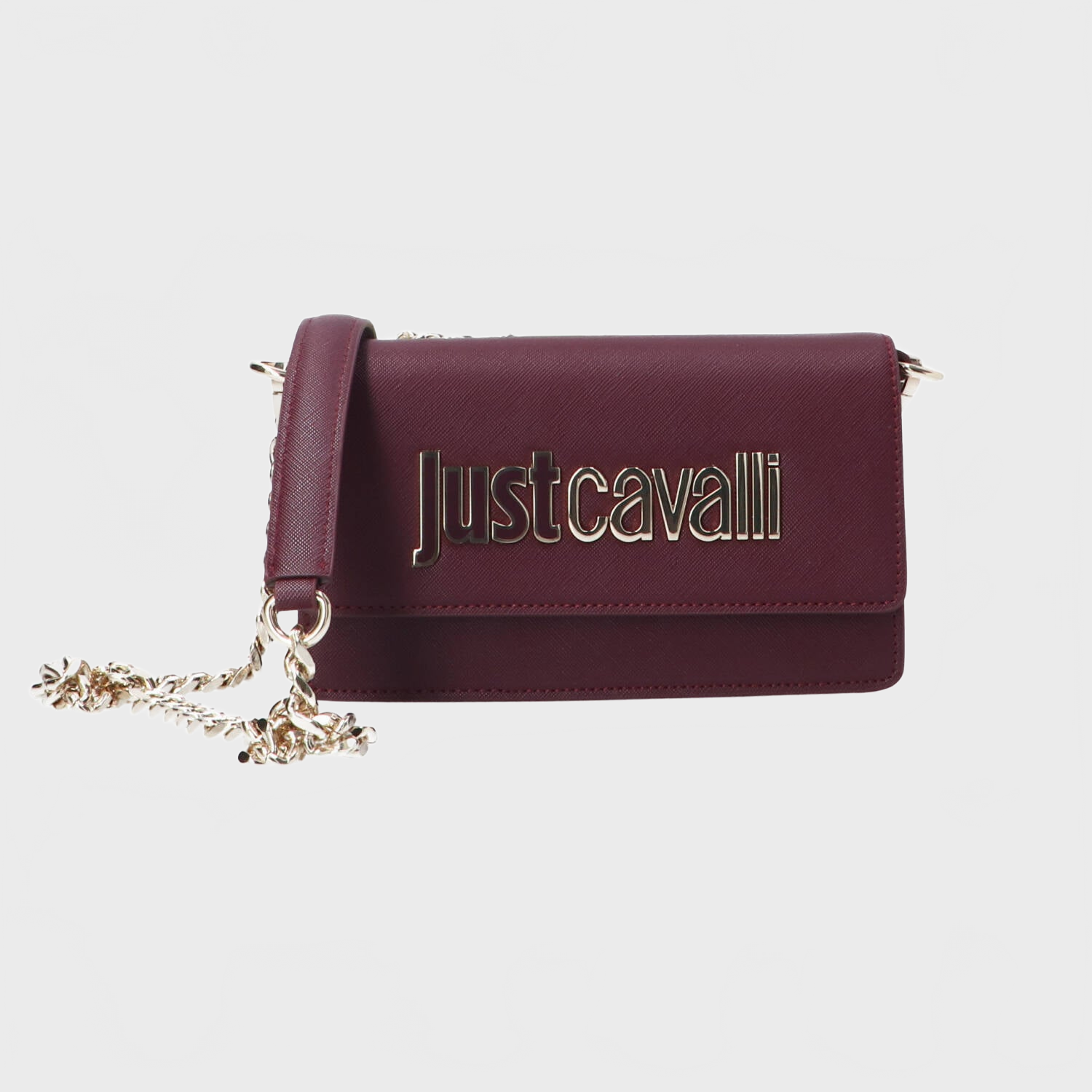 Borse tracolla JC B _ METAL LETTERING STYLE 13 VIOLA_73606.jpg