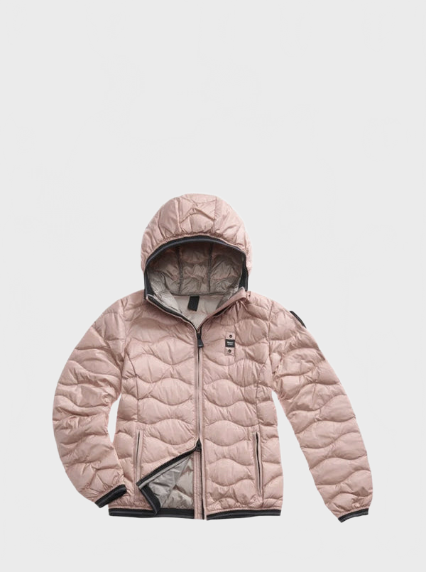 25WBLDC03095 IMBOTTITO PIUMA CAMELIA Rosa_75755.jpg