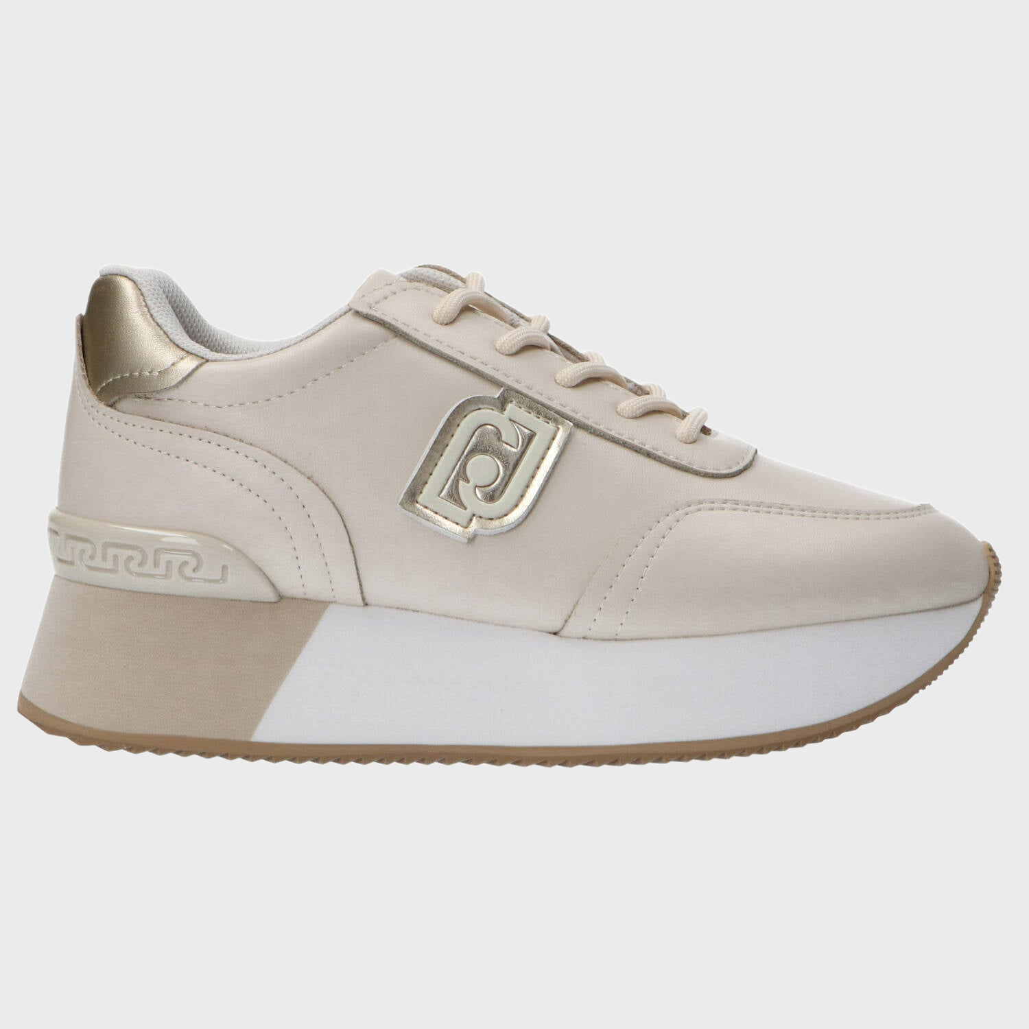 Sneakers Dreamy 08 leather Beige_62265.jpg