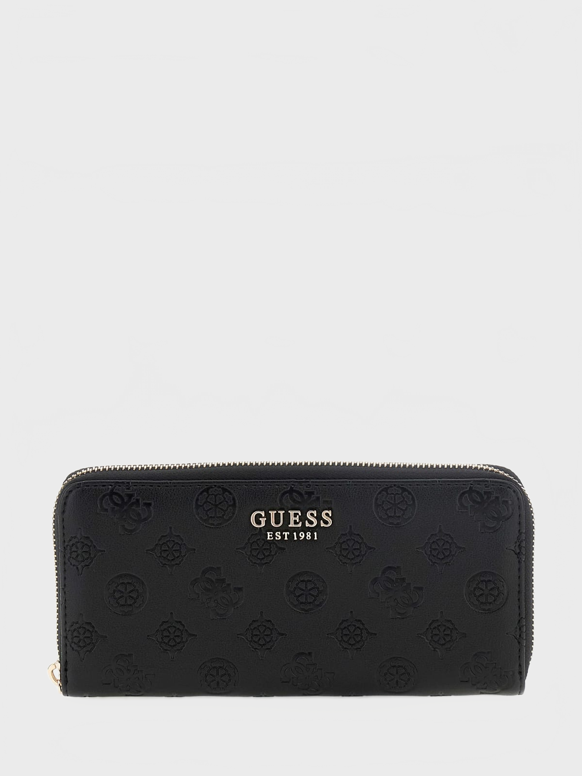 Portafogli PHOEBE SLG LARGE ZIP AROUND Nero_69587.jpg