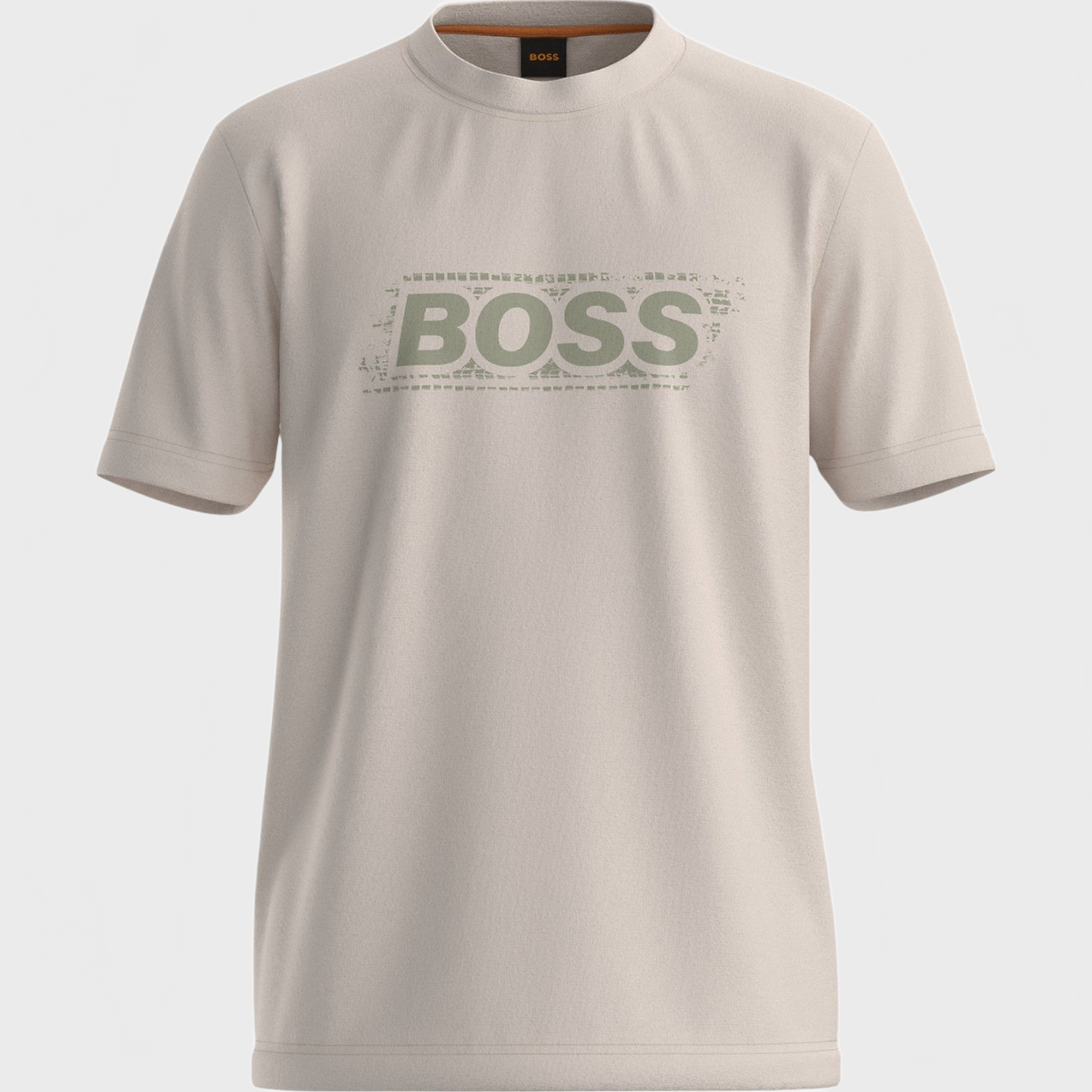 TE_WHEEL Beige_75166.jpg