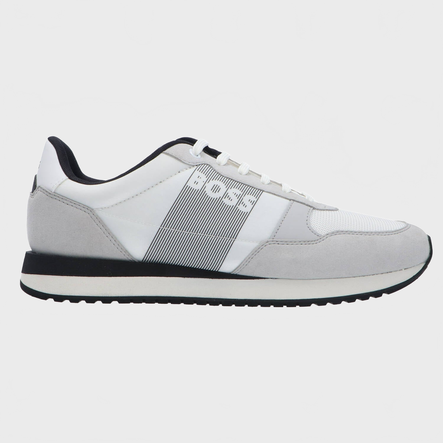 Sneakers KAI RUNN Bianco_40429.jpg