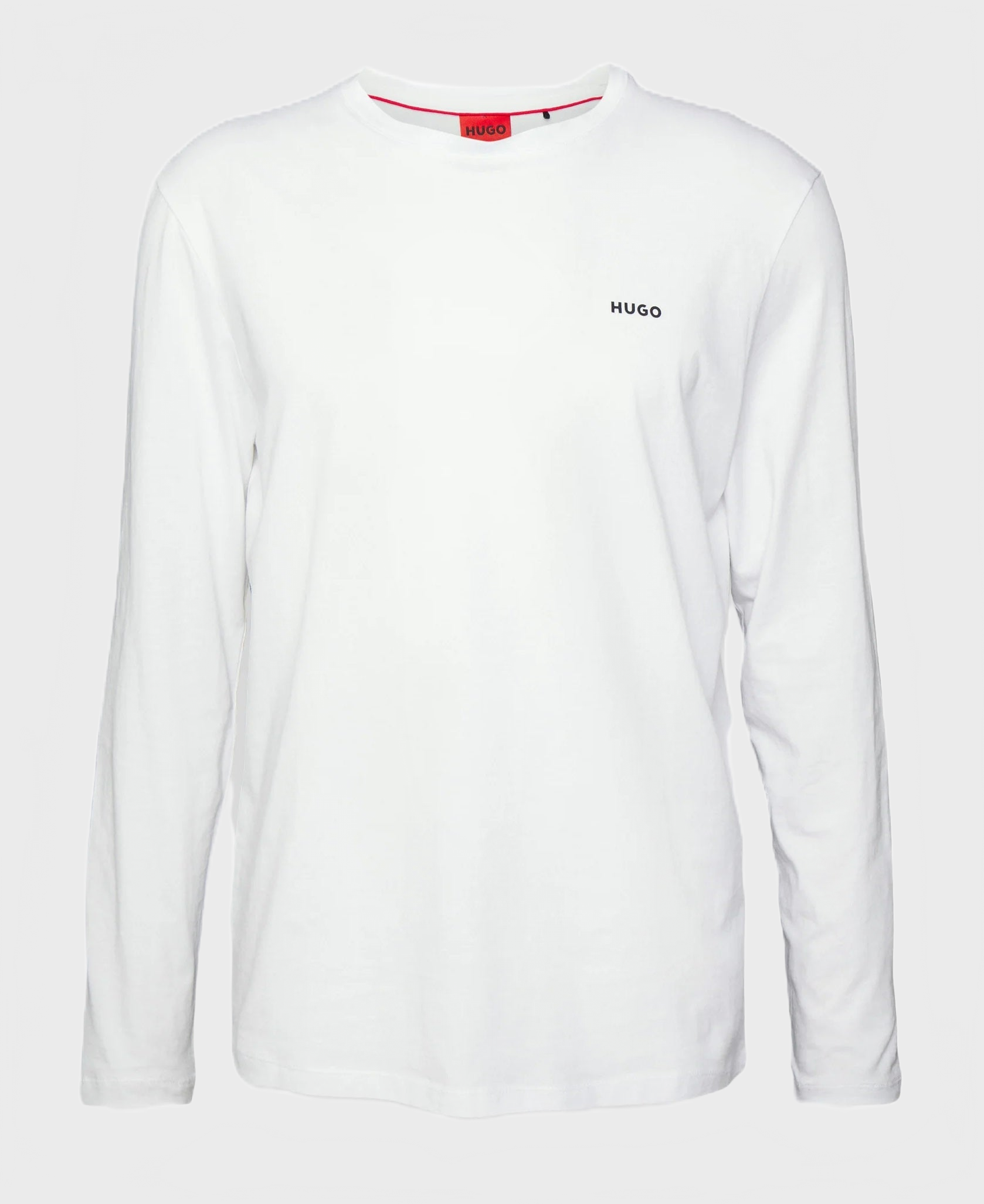 T-shirt DEROL222 Bianco_59509.jpg