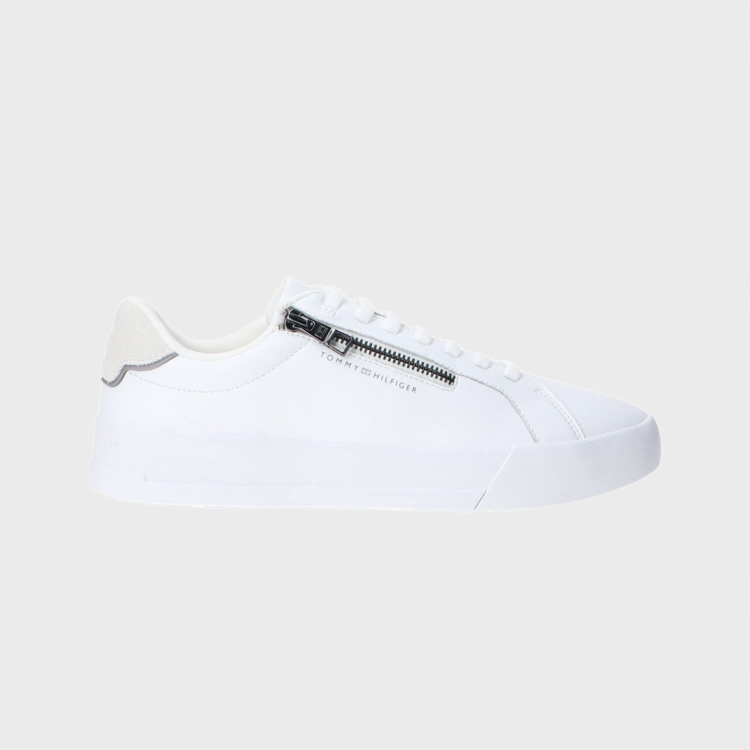 Sneakers TH COURT ZIP Bianco_74954.jpg
