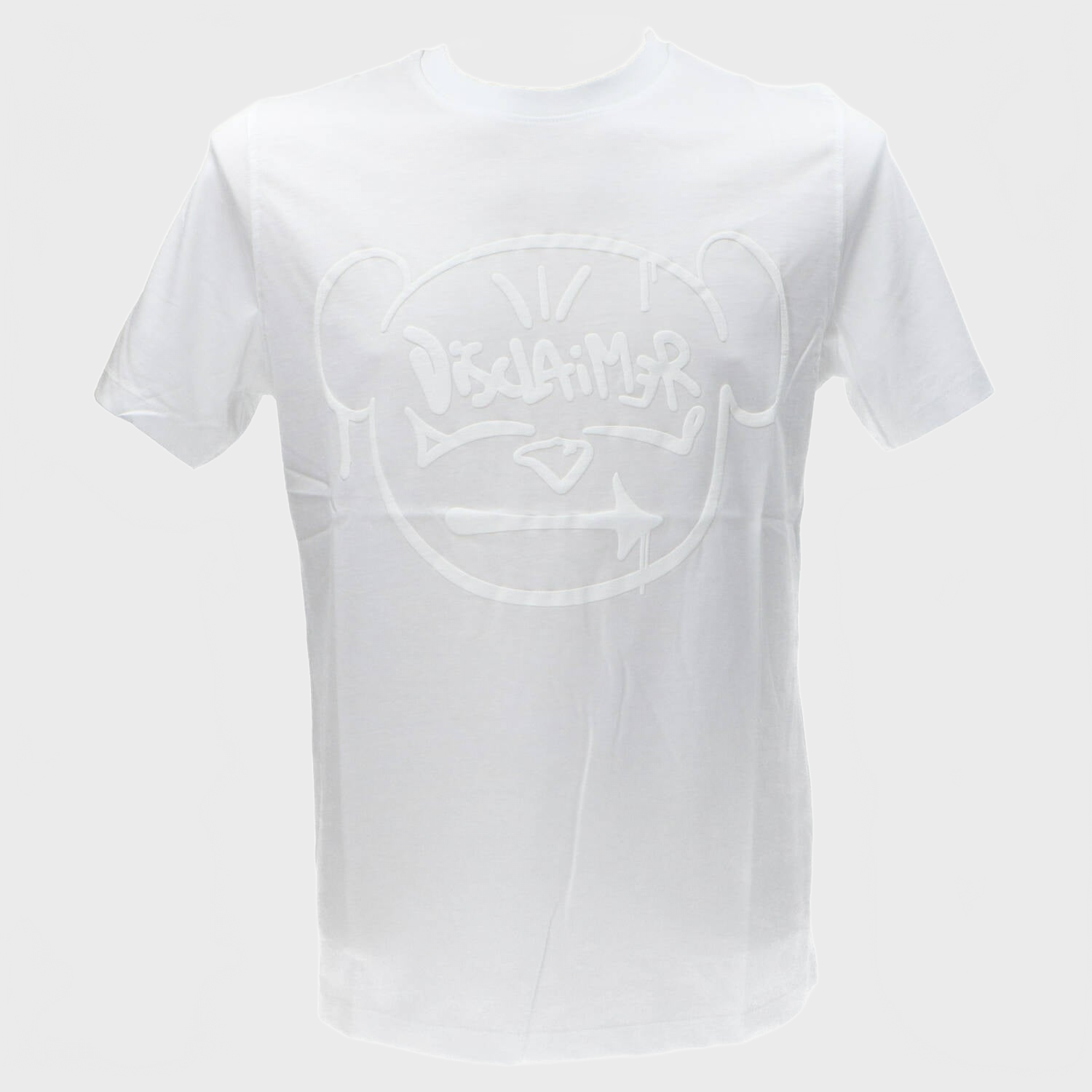 T-shirt T-SHIRT 54847 Bianco_67454.jpg