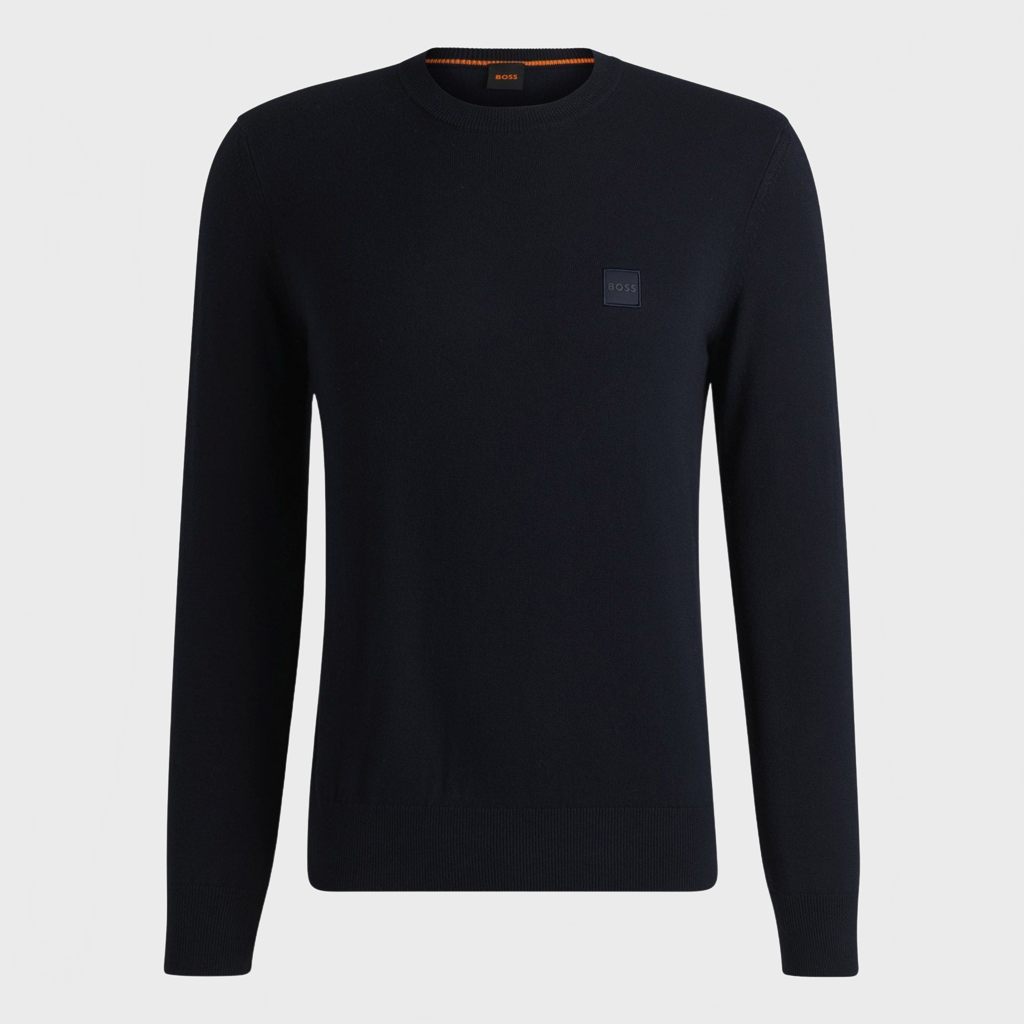 Kanovano_s Blu_75161.jpg