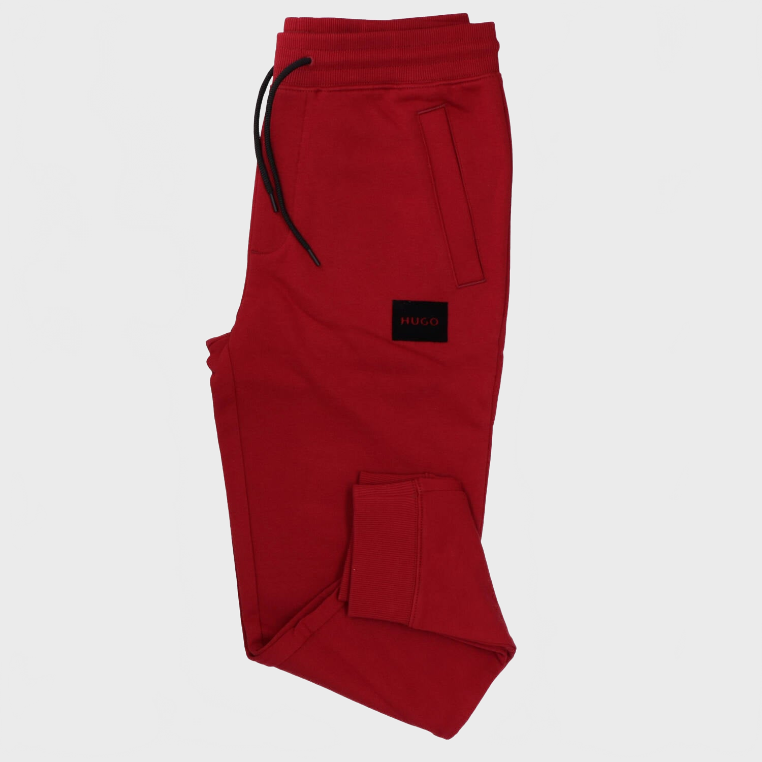 Tute DOAK V Bordeaux_46063.jpg