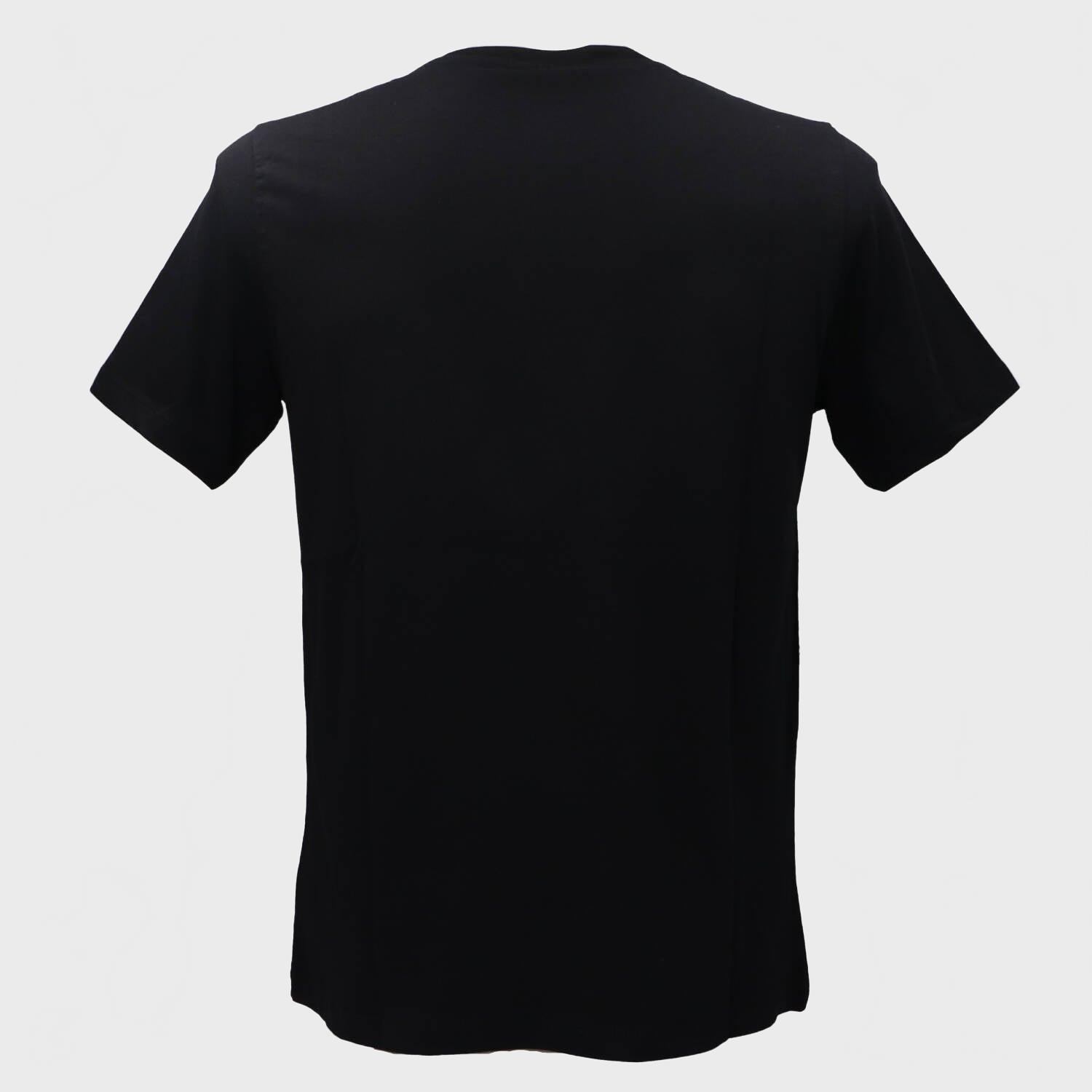T-shirt MAGLIA JERSEY 54810 Nero_63570.jpg