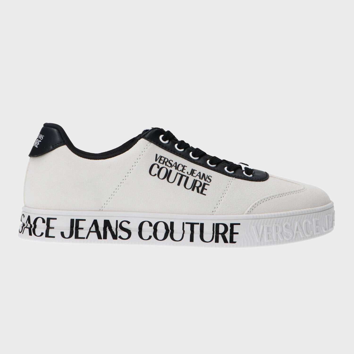 Sneakers FONDO COURT 88 DIS. SK6 SUEDE Bianco_63849.jpg