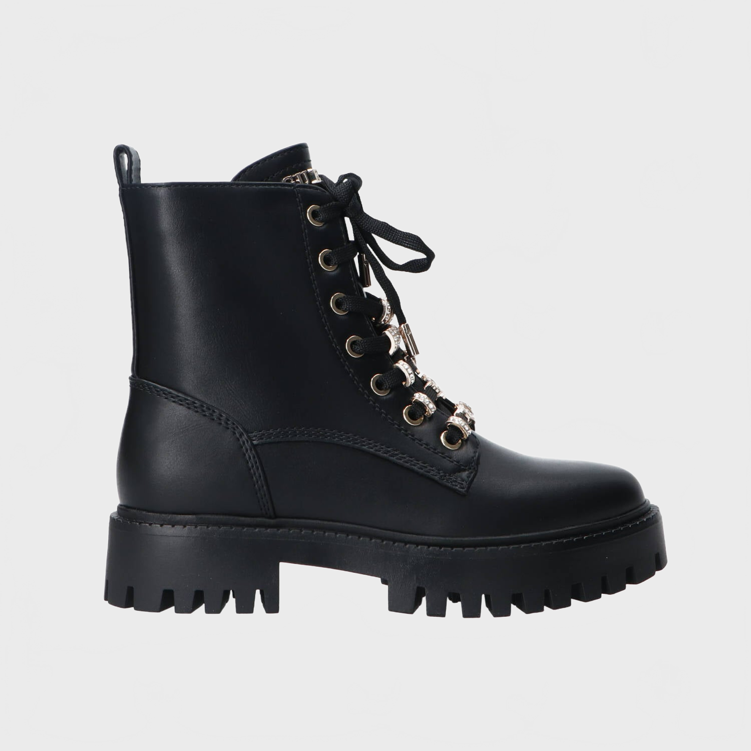 Anfibi FIONAA Nero_74567.jpg