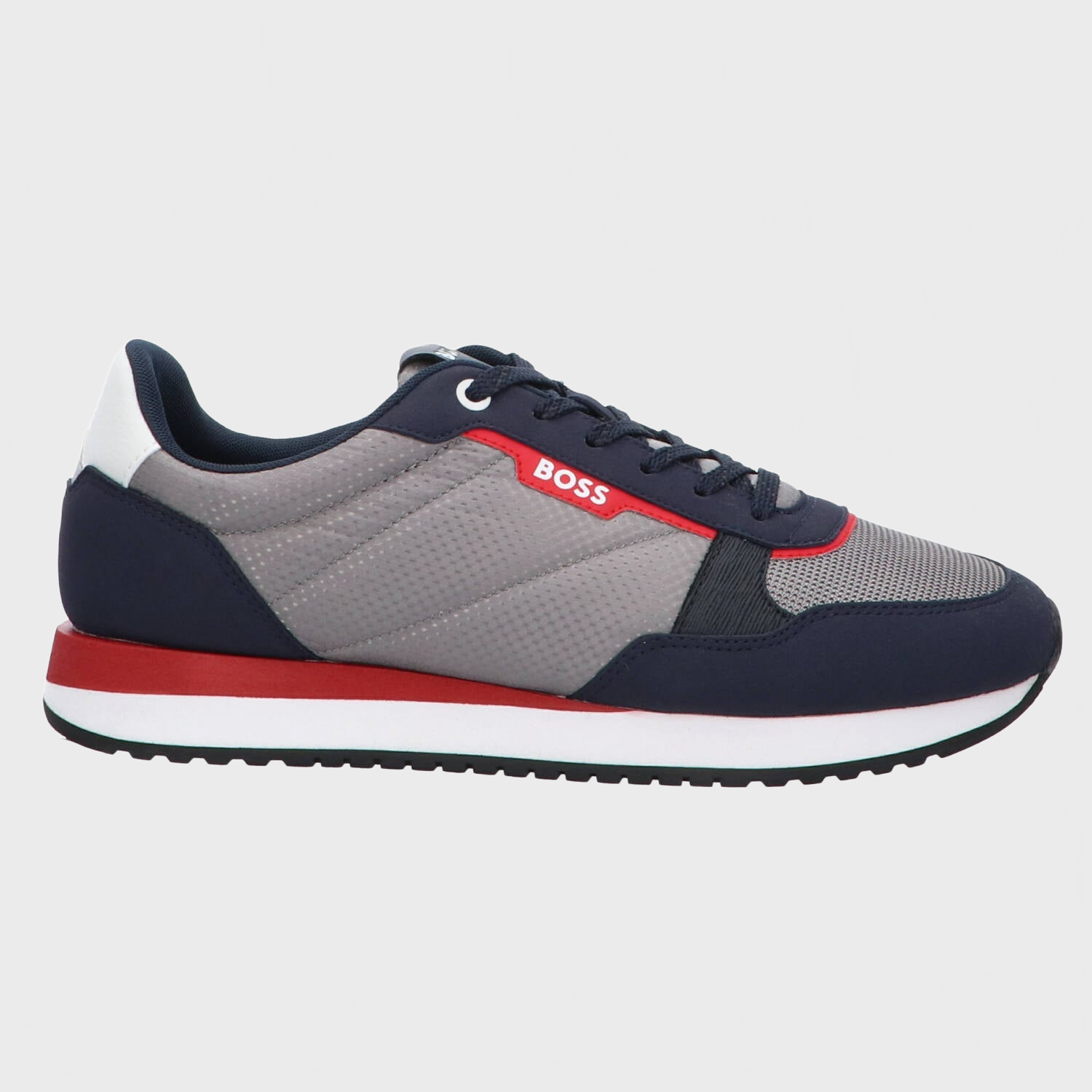 Sneakers KAI RUNN NYTX Grigio_45846.jpg