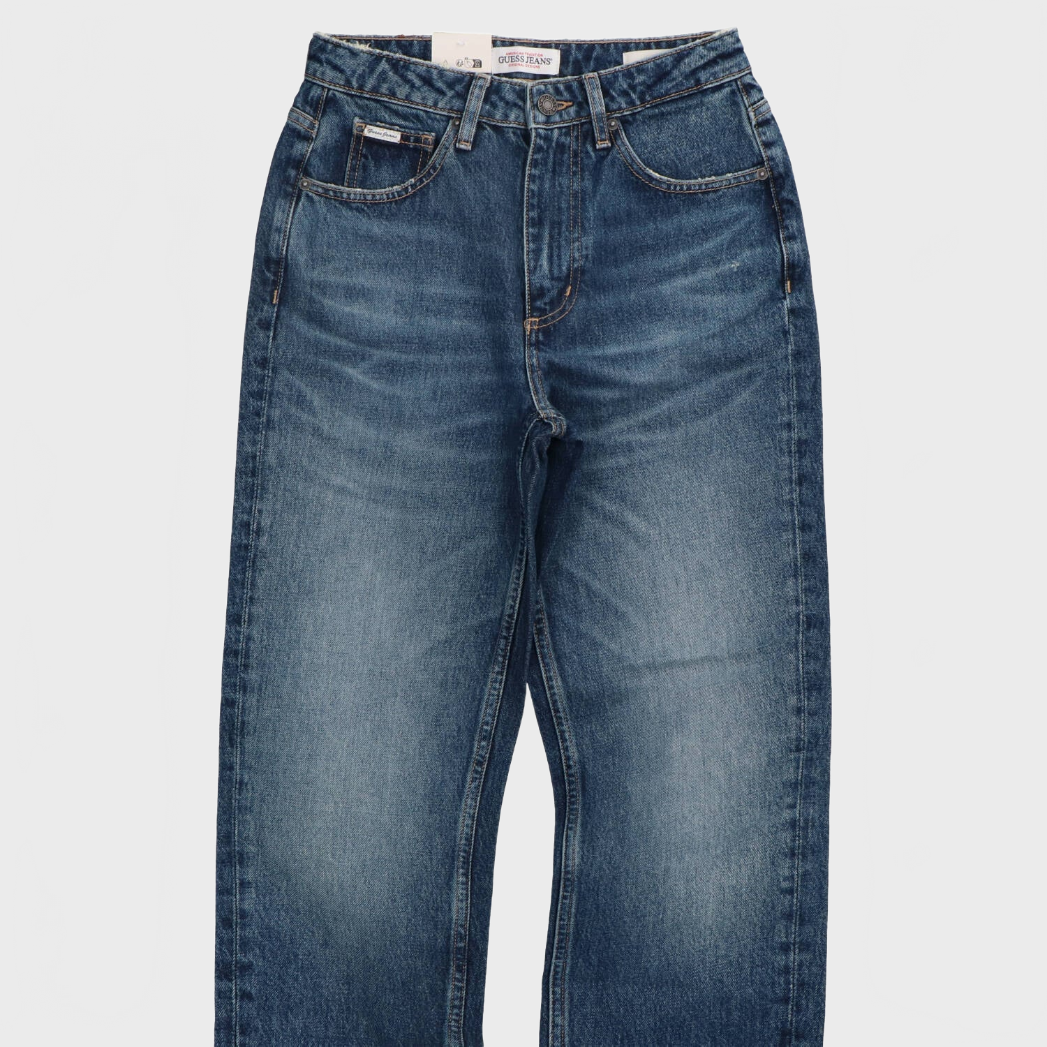 Jeans GJ G06 MOM Denim Scuro_55923.jpg