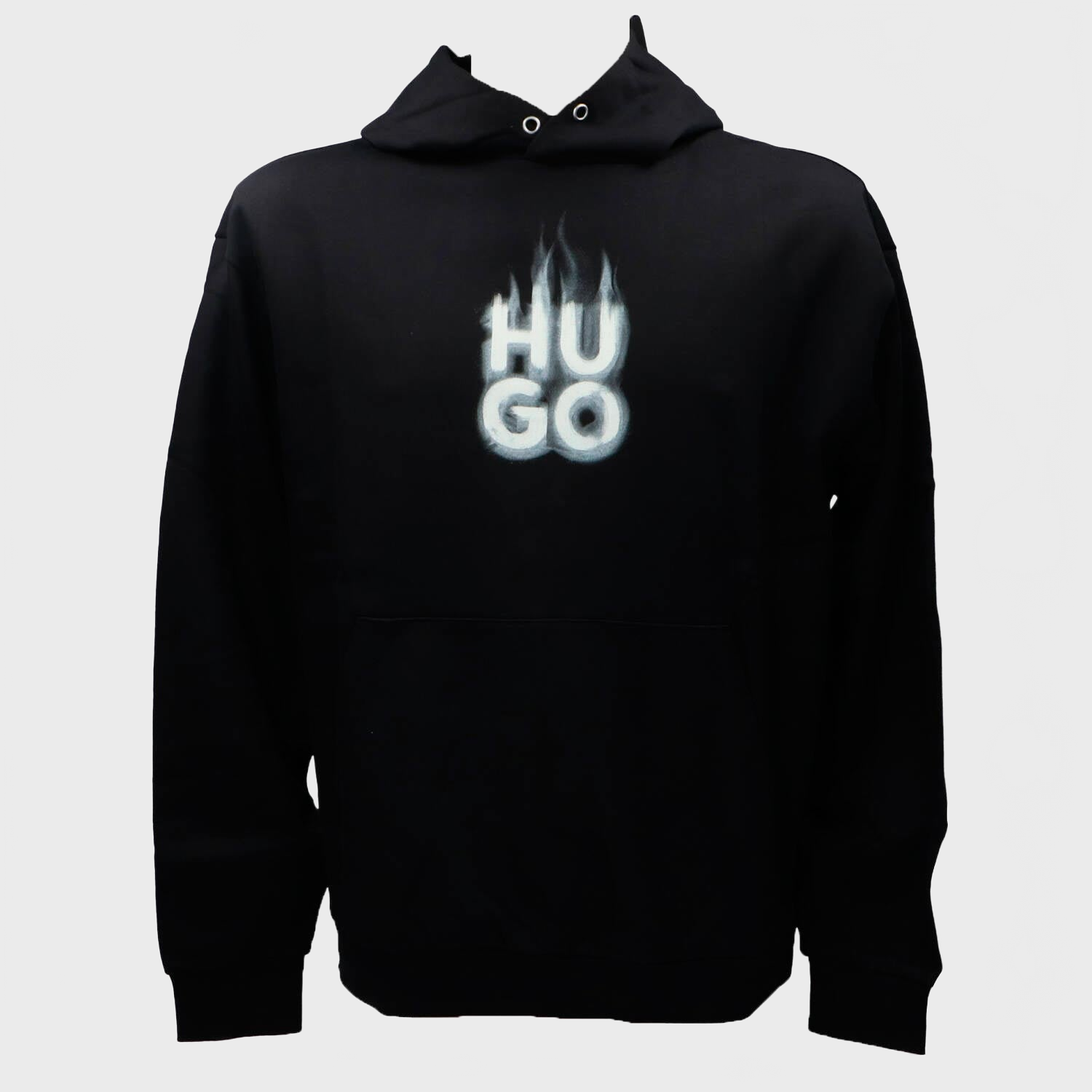 Felpe DEFNIO Nero_67614.jpg