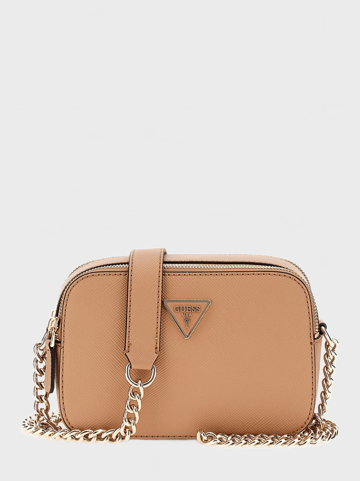 Borse tracolla NOELLE CROSSBODY CAMERA Beige_60349.jpg