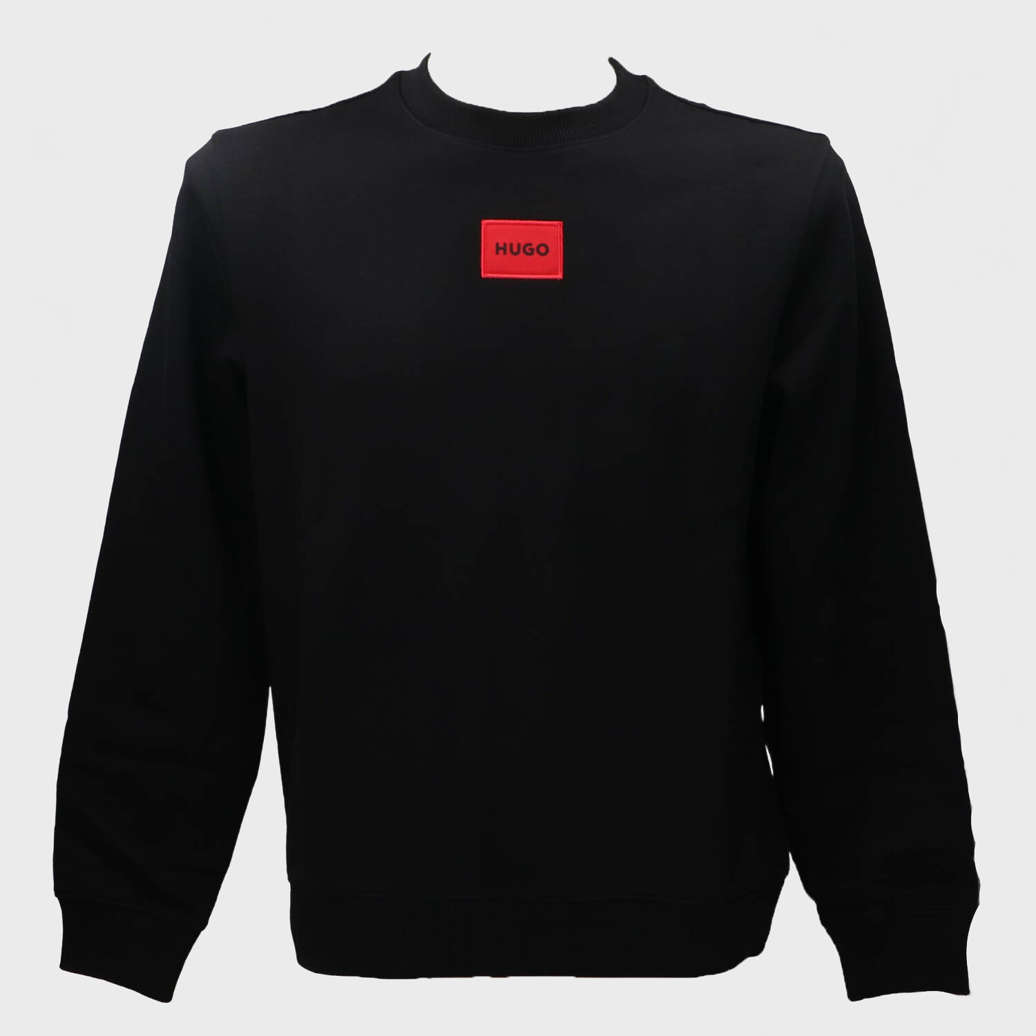 Felpe DIRAGOL212 Nero_62922.jpg