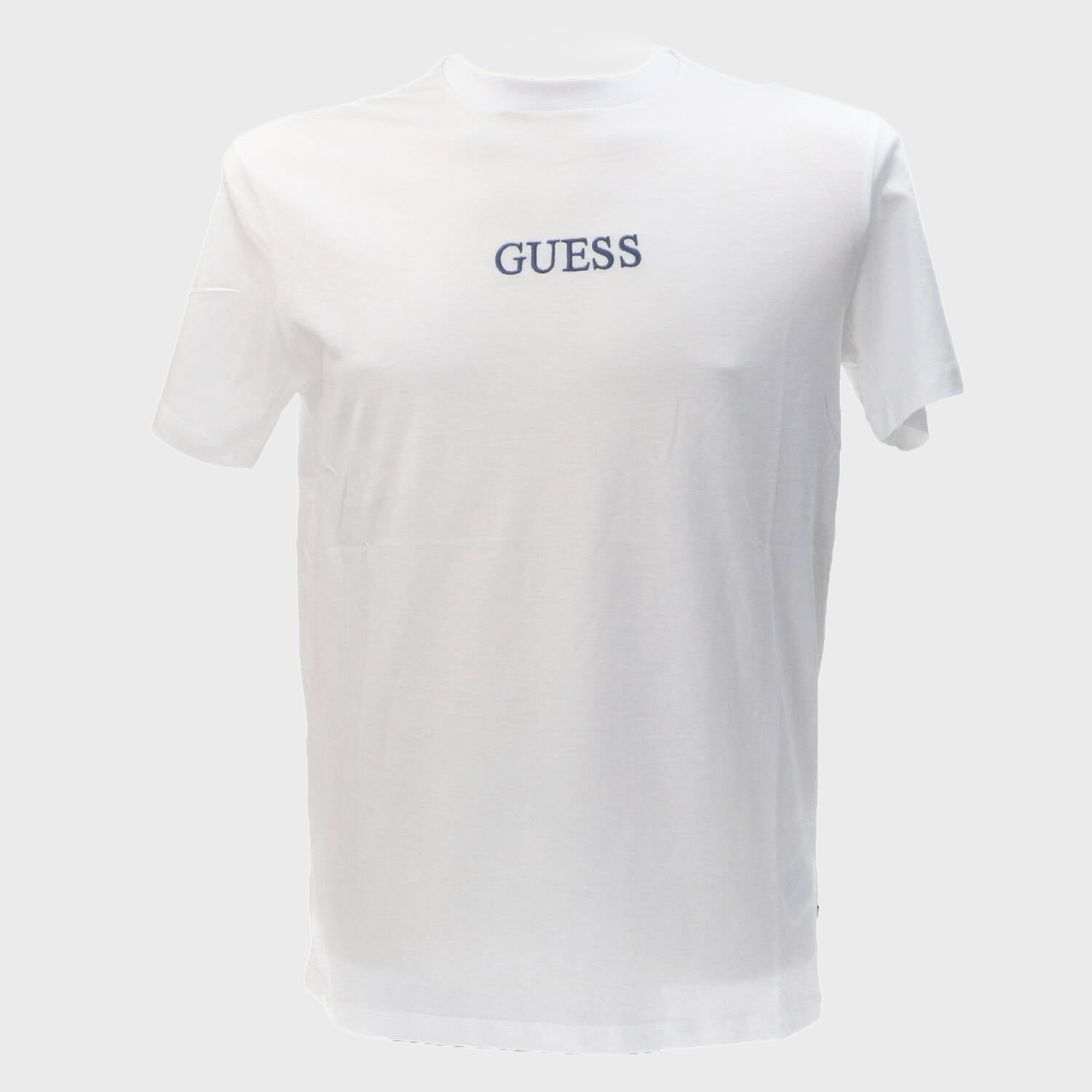 T-shirt ECO CITY OF DREAMS TEE Bianco_68600.jpg