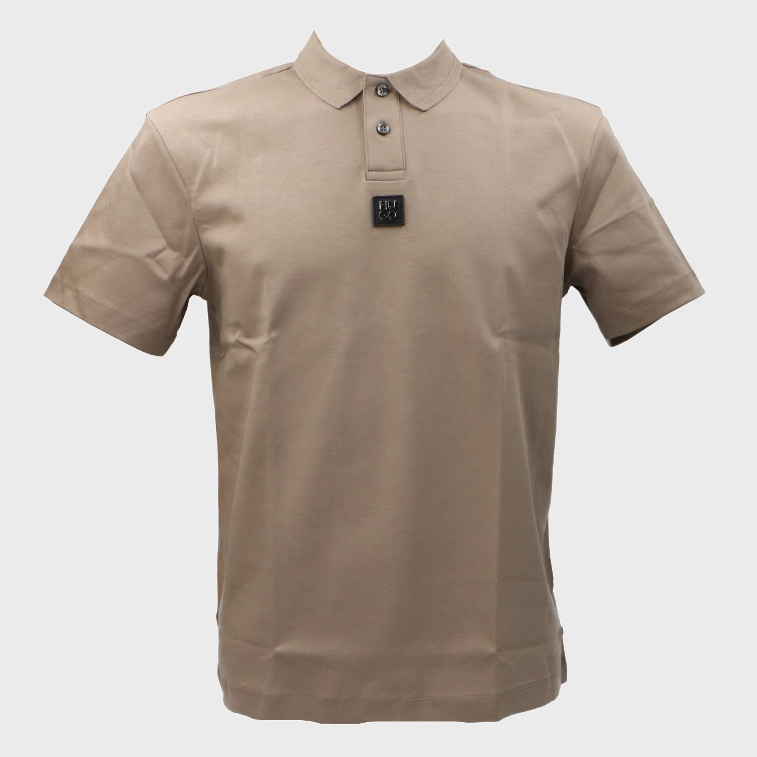 Polo DEABONO_D Marrone_65406.jpg