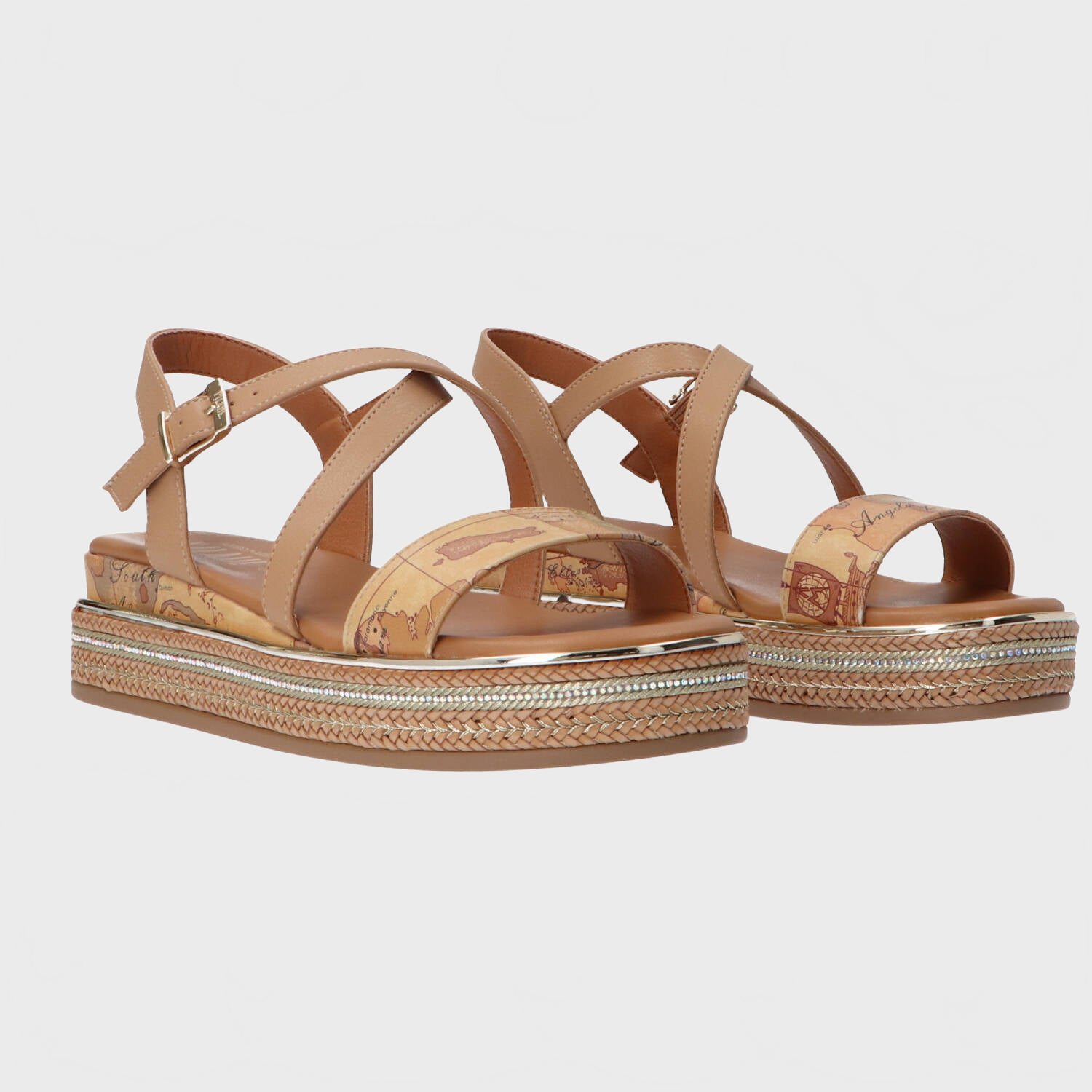 Sandali Mappa geo leather Cuoio_65847.jpg