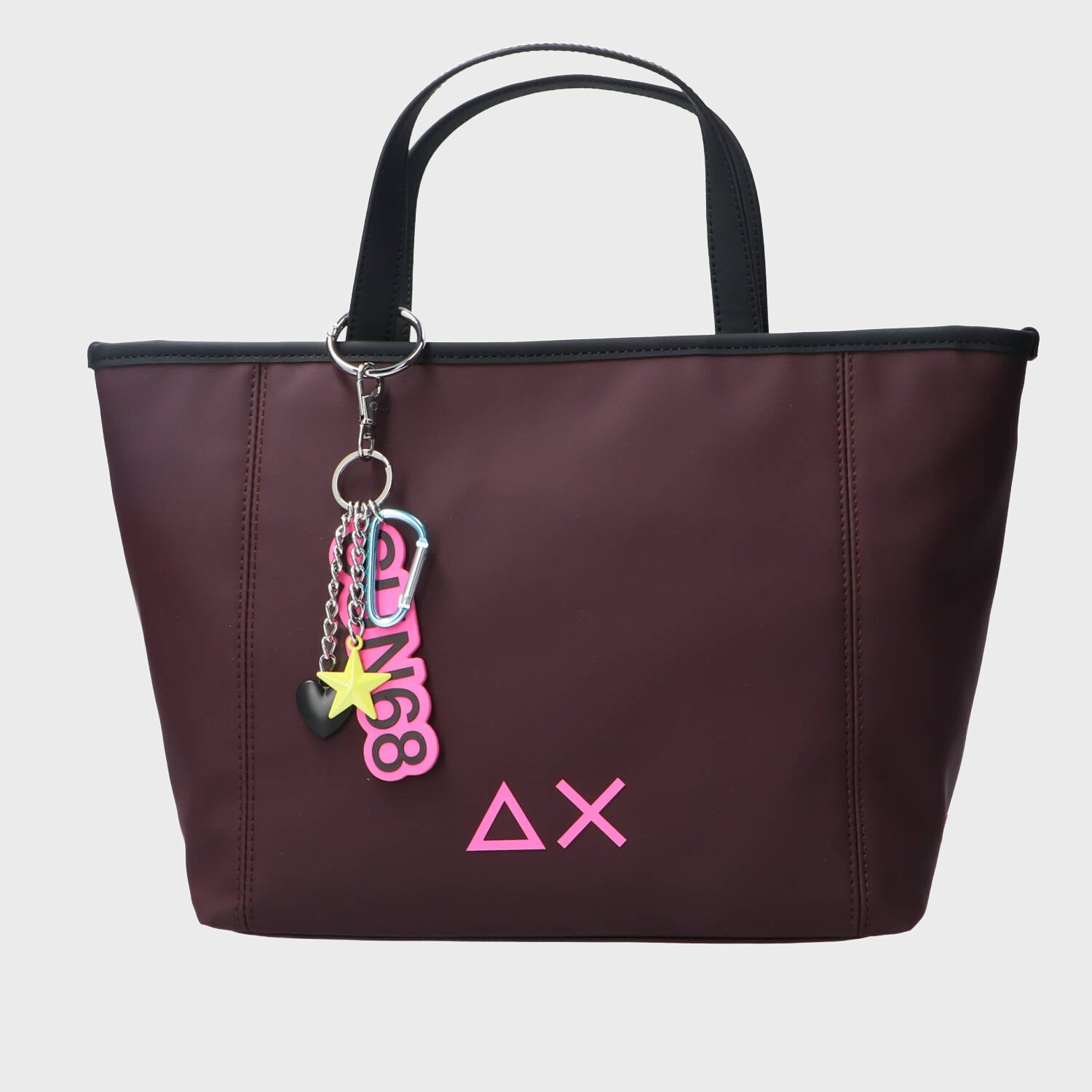 Z45261 JACQUELINE BAG SMALL Bordeaux_72565.jpg